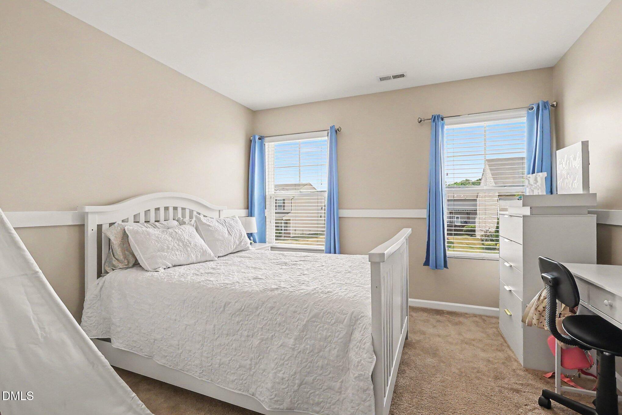 4366 Auburn Hills Drive Property Photo 17