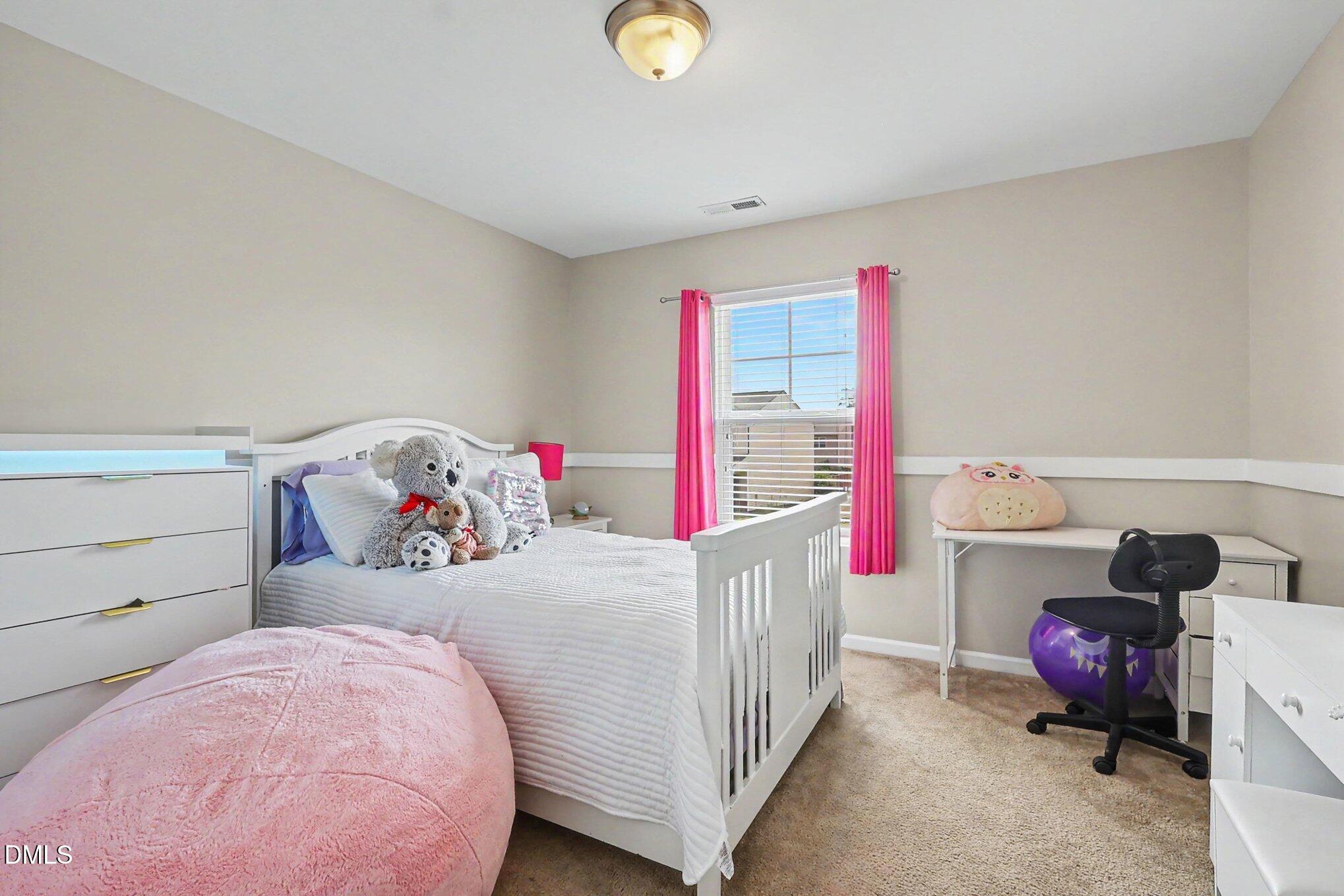 4366 Auburn Hills Drive Property Photo 18