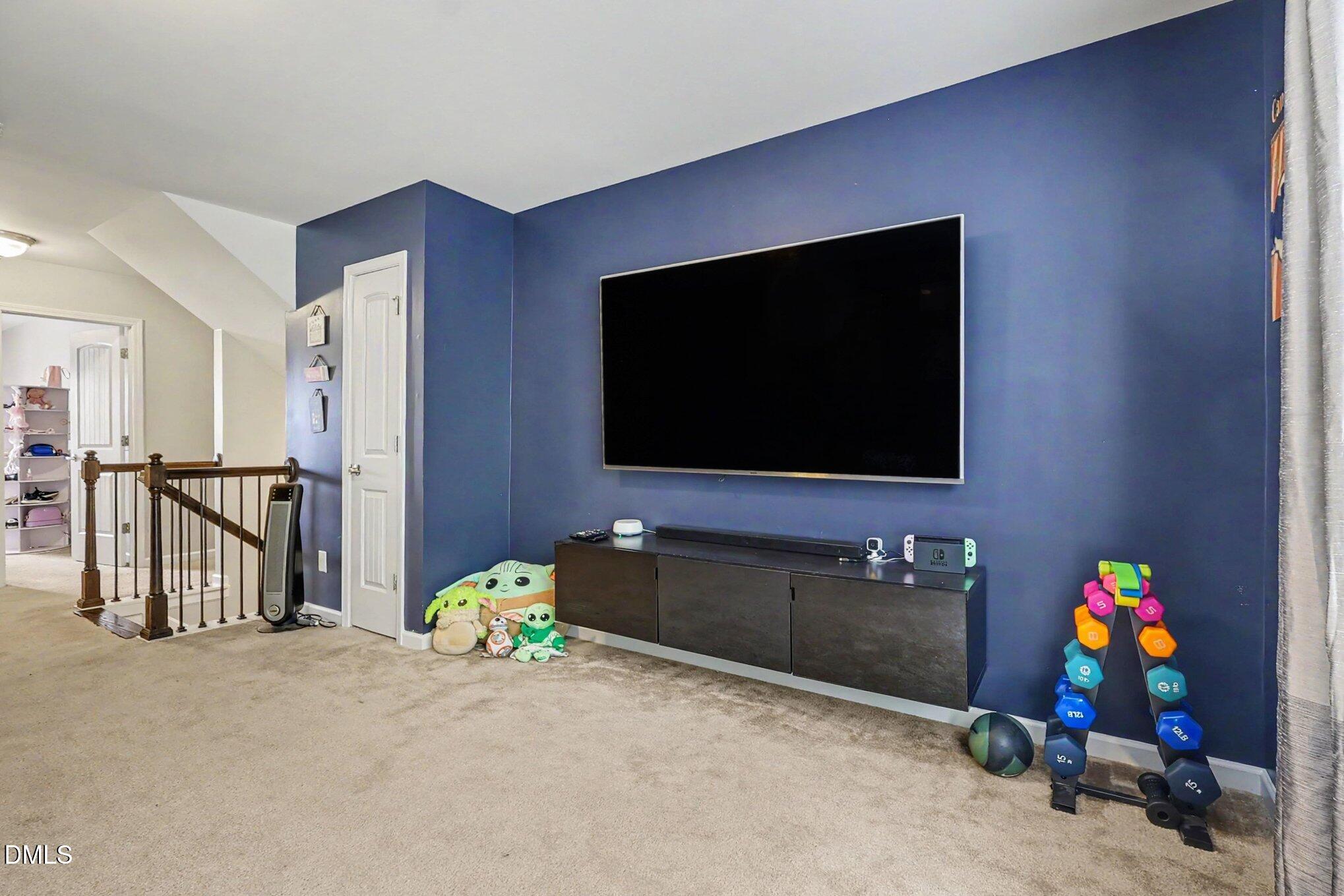 4366 Auburn Hills Drive Property Photo 20