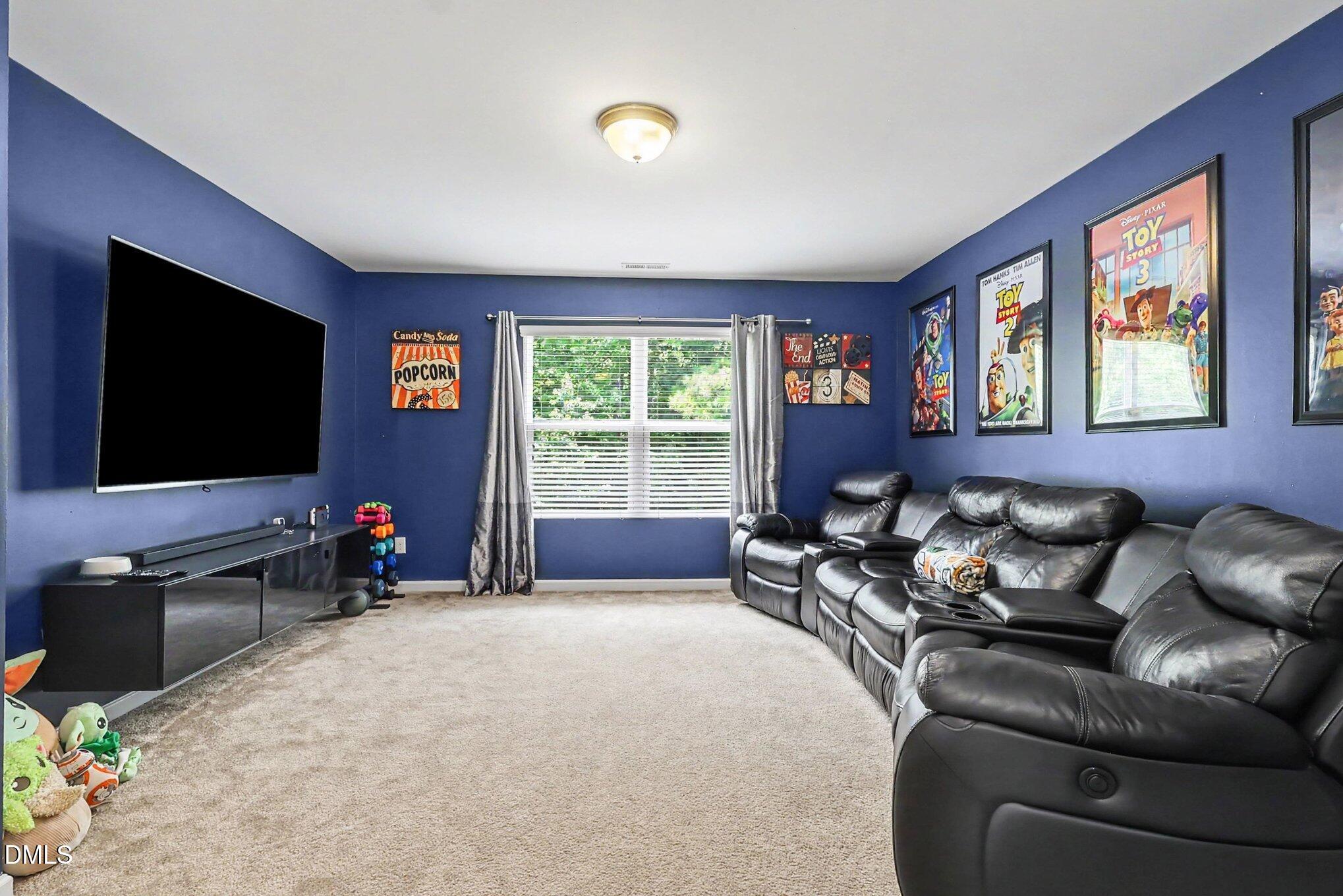 4366 Auburn Hills Drive Property Photo 21