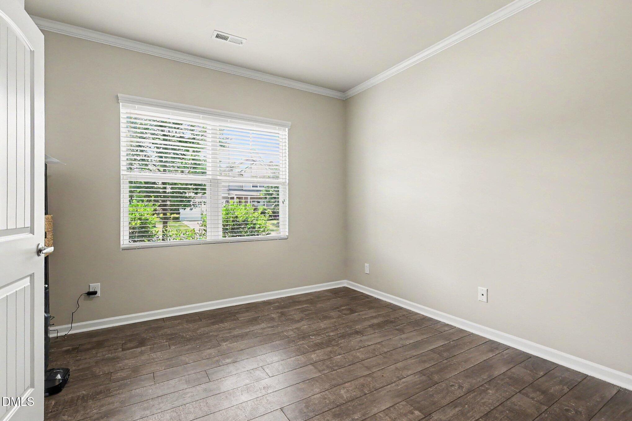 4366 Auburn Hills Drive Property Photo 22
