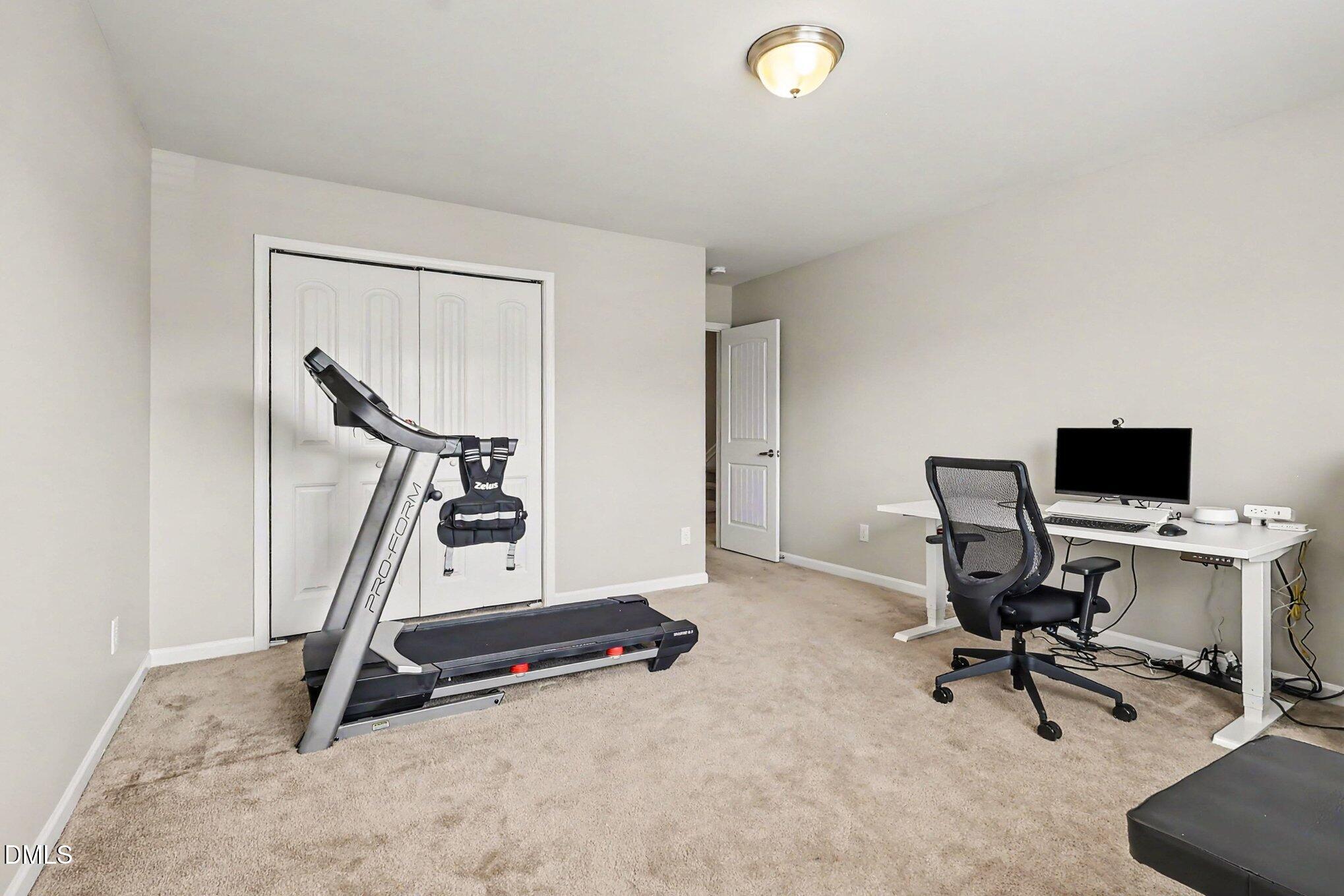 4366 Auburn Hills Drive Property Photo 23