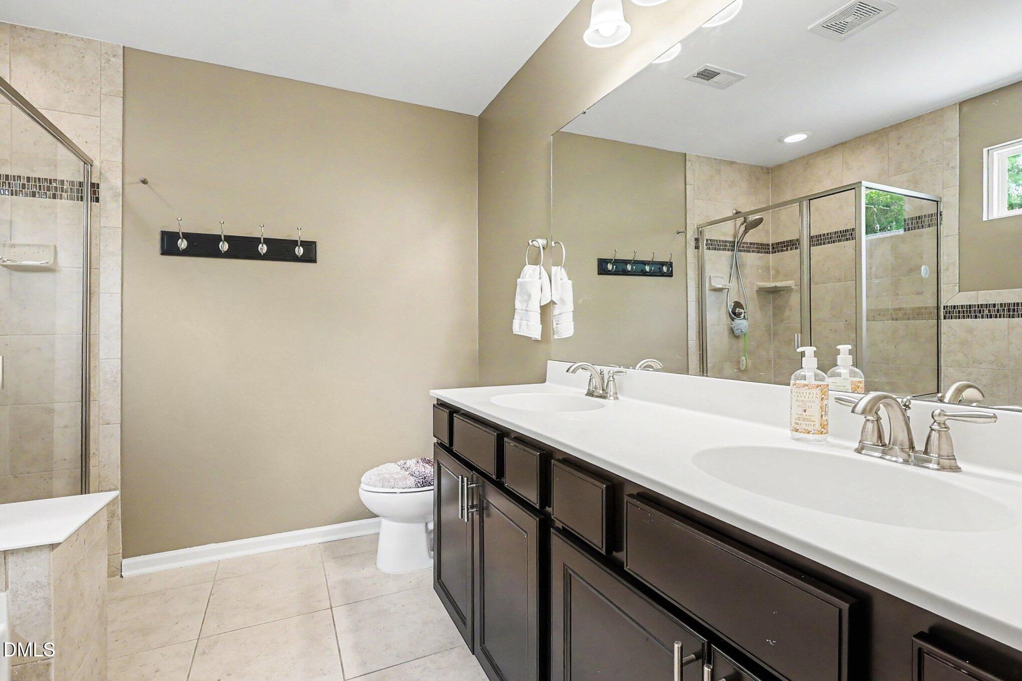 4366 Auburn Hills Drive Property Photo 26