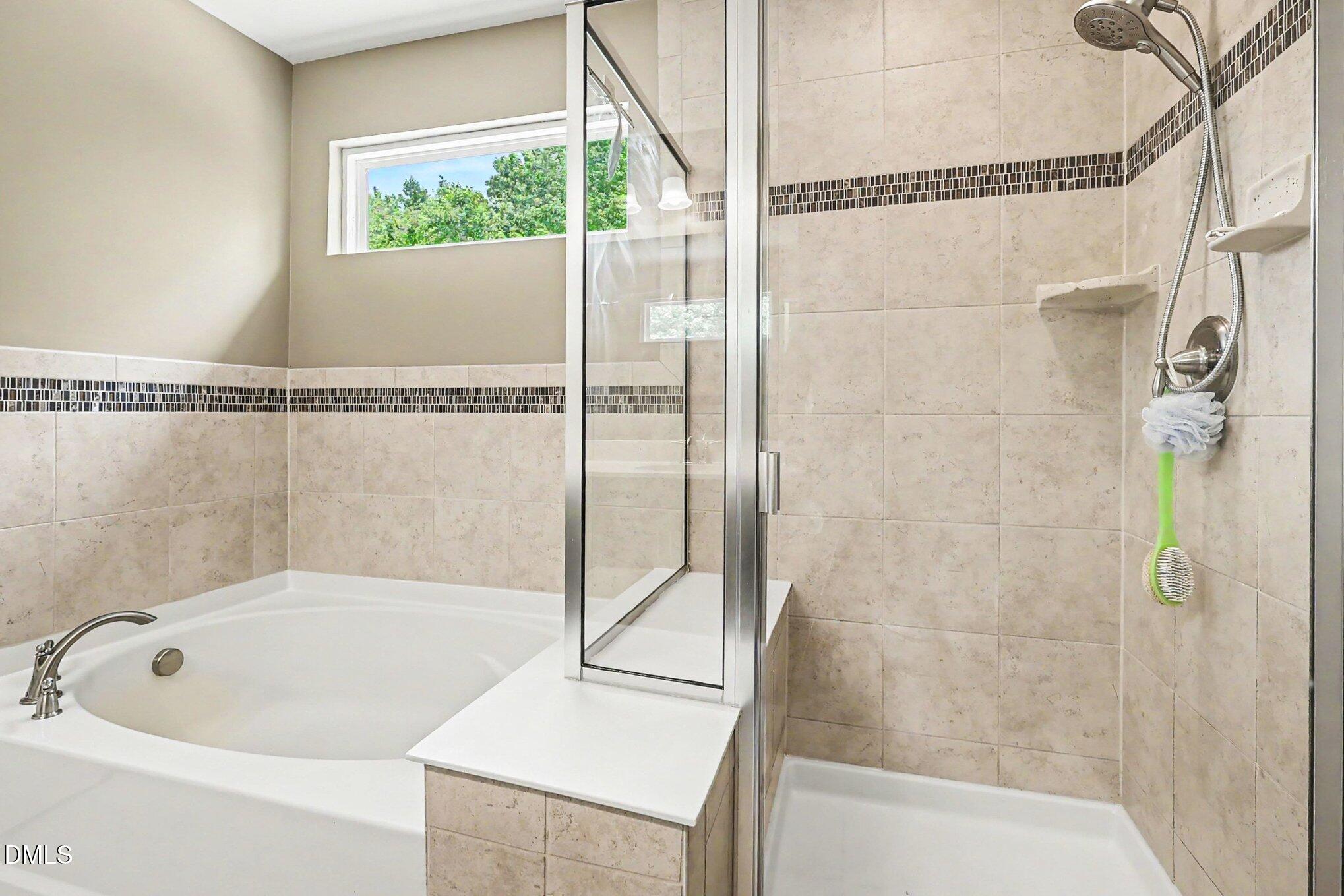 4366 Auburn Hills Drive Property Photo 27