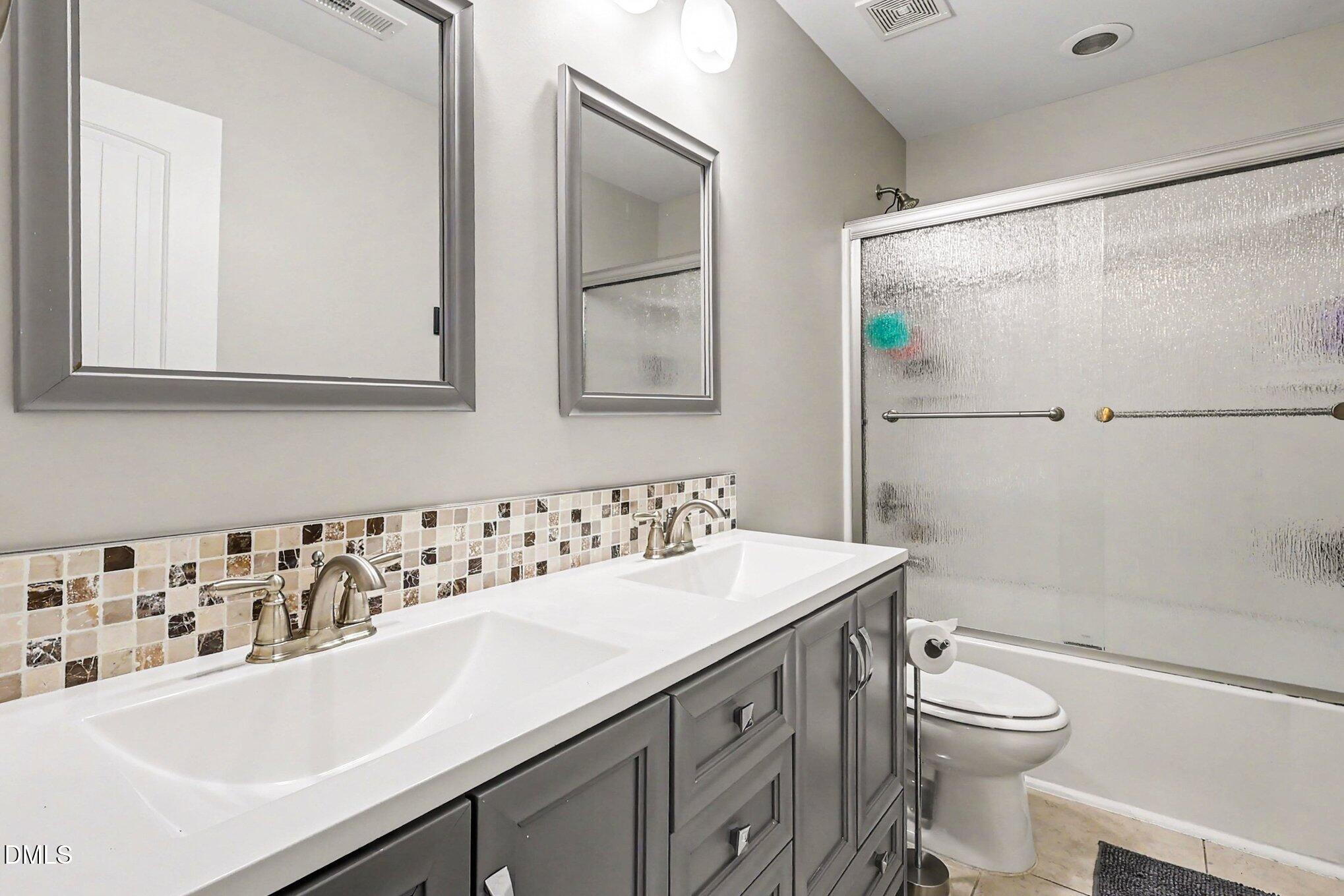 4366 Auburn Hills Drive Property Photo 28