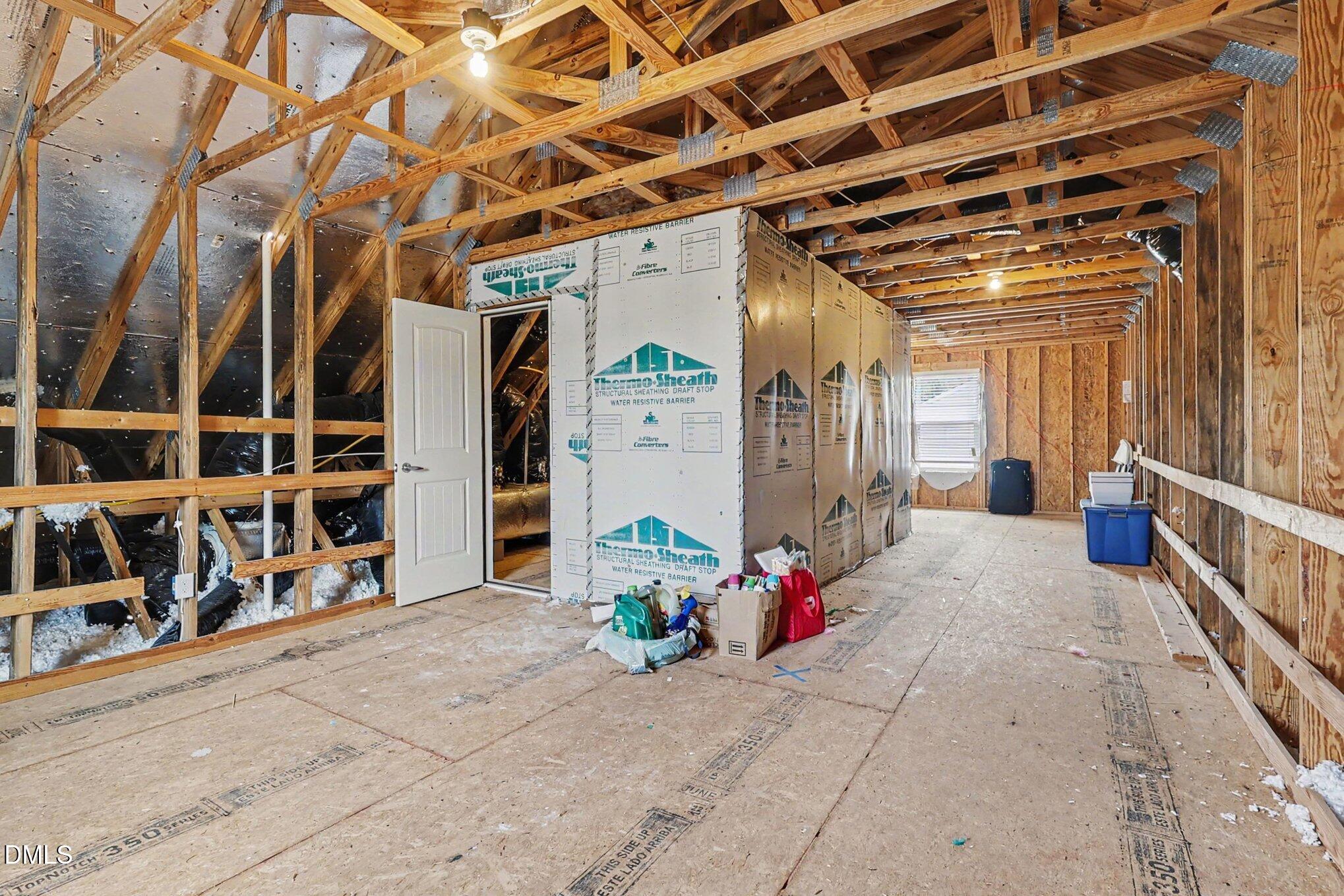 4366 Auburn Hills Drive Property Photo 30