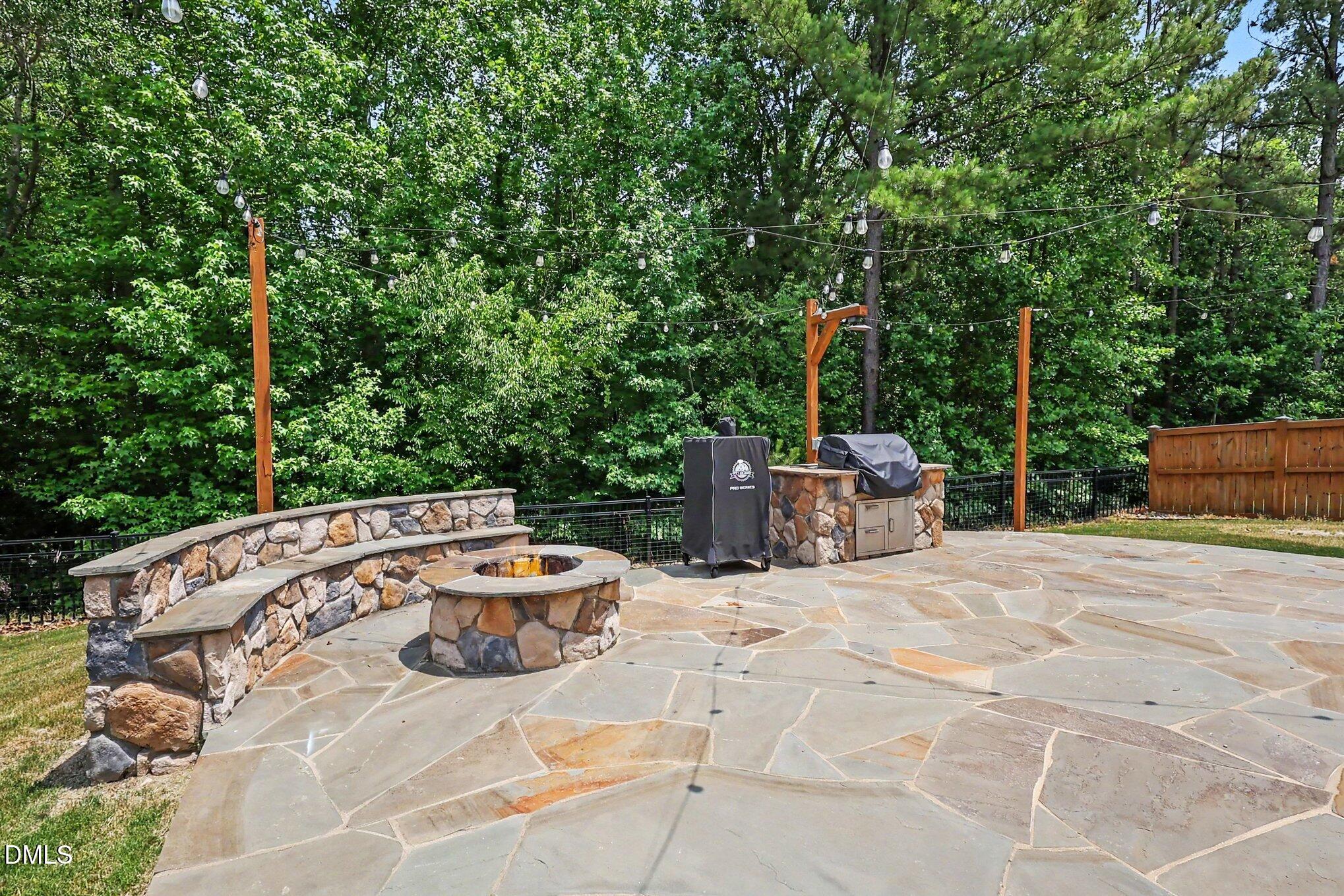4366 Auburn Hills Drive Property Photo 31
