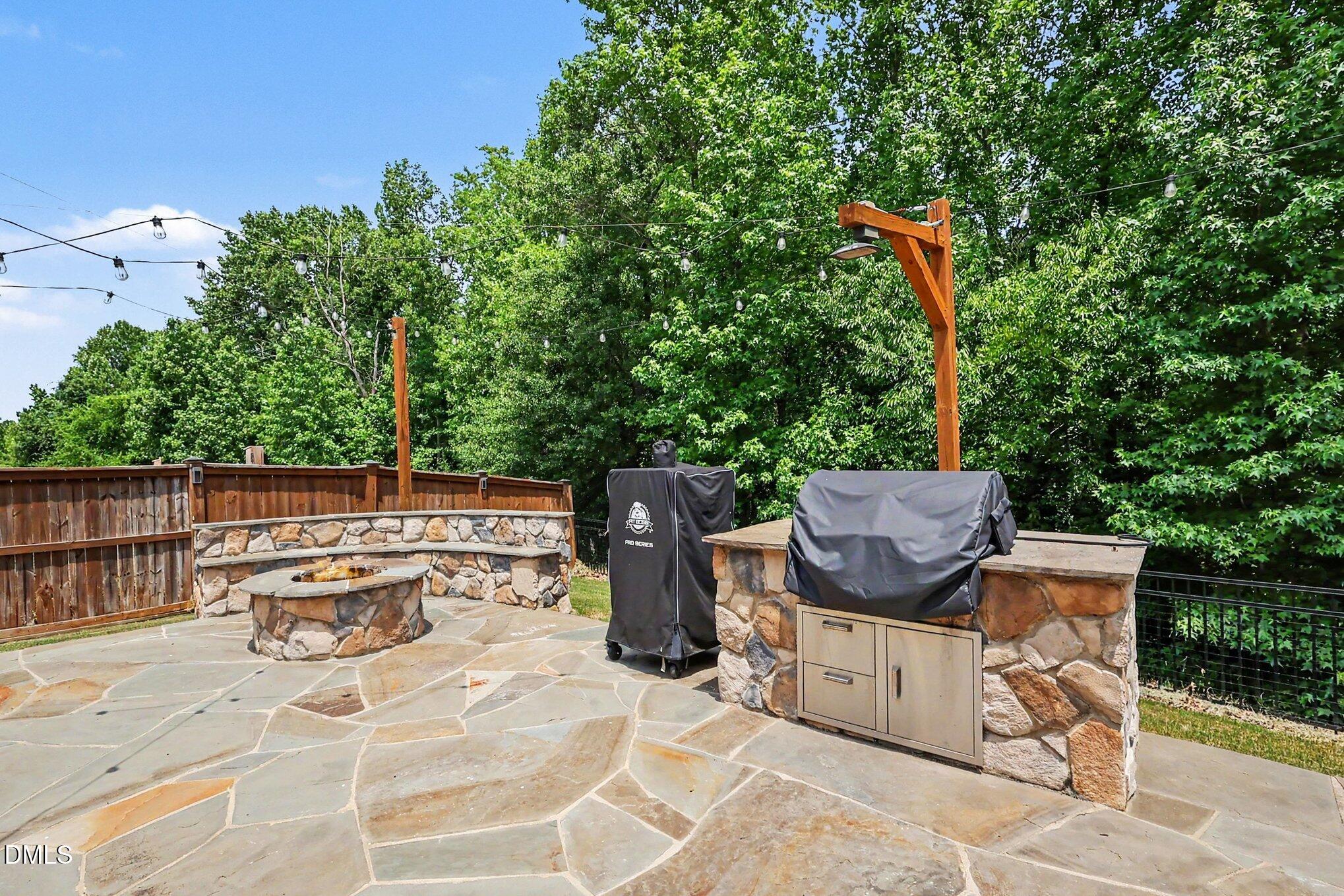 4366 Auburn Hills Drive Property Photo 32