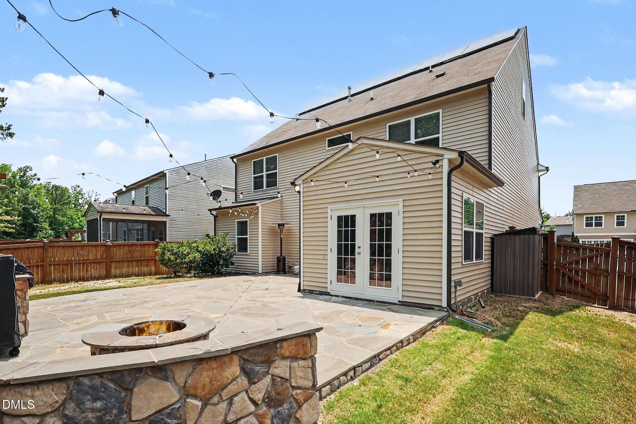 4366 Auburn Hills Drive Property Photo 33