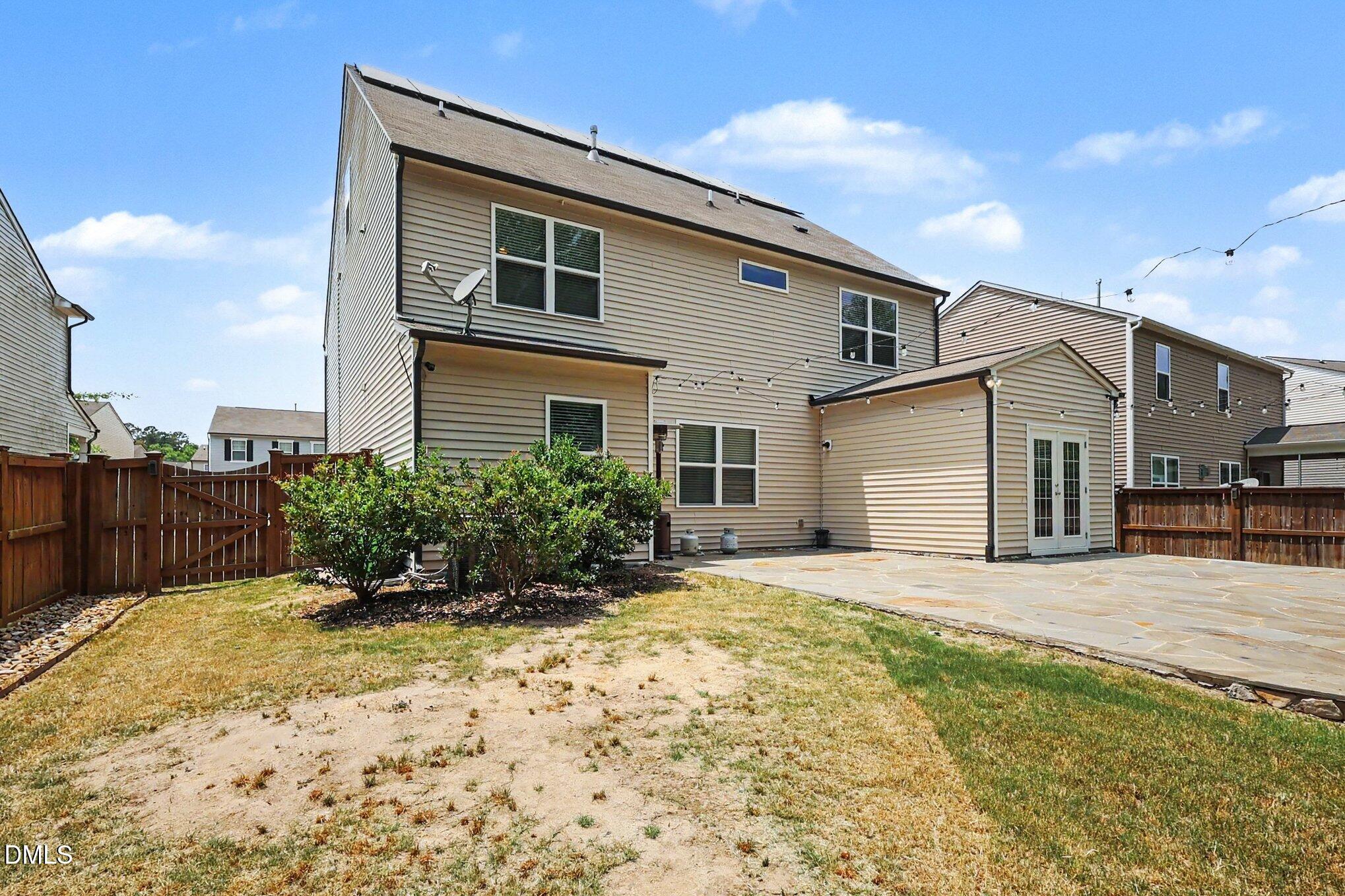 4366 Auburn Hills Drive Property Photo 34