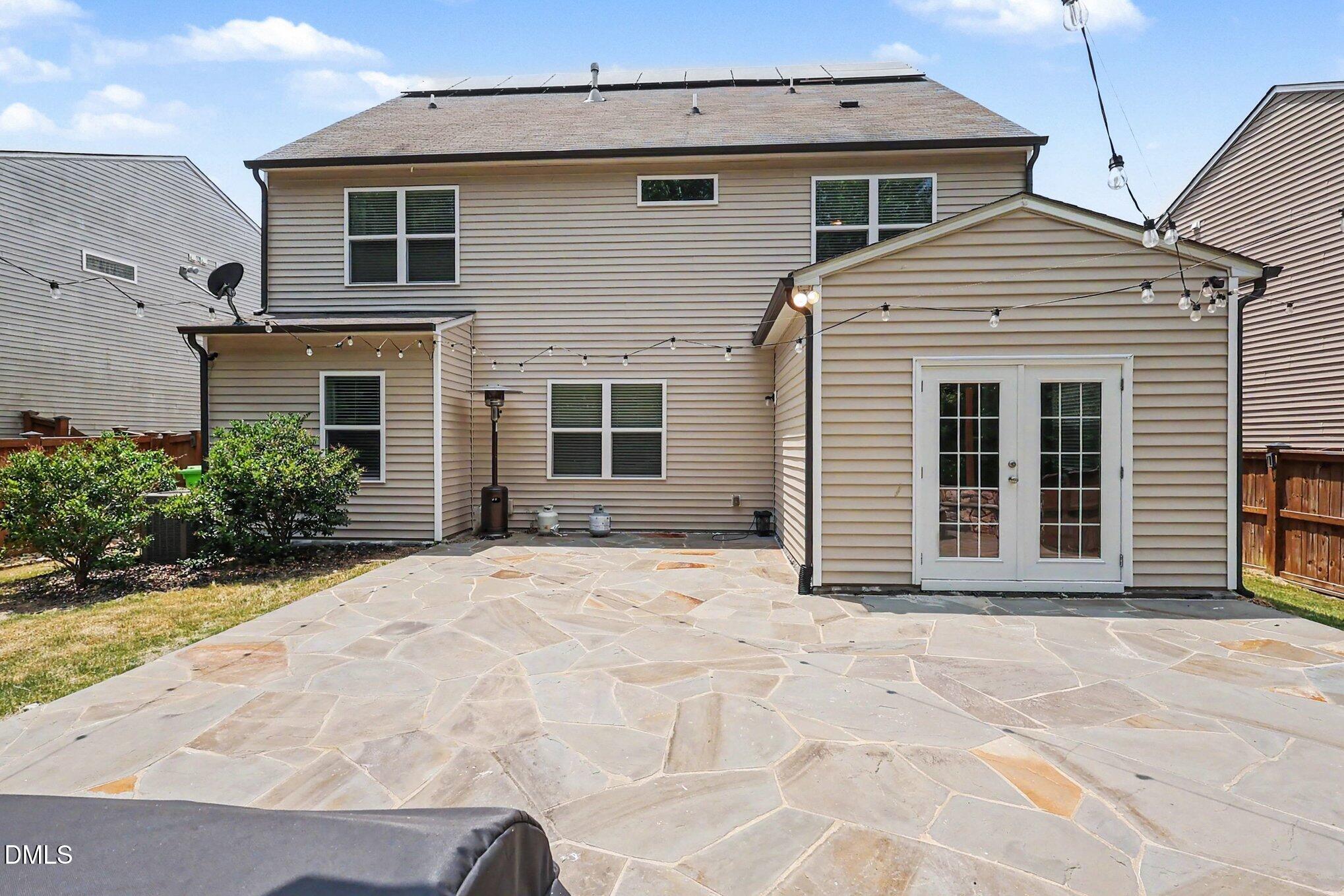4366 Auburn Hills Drive Property Photo 35
