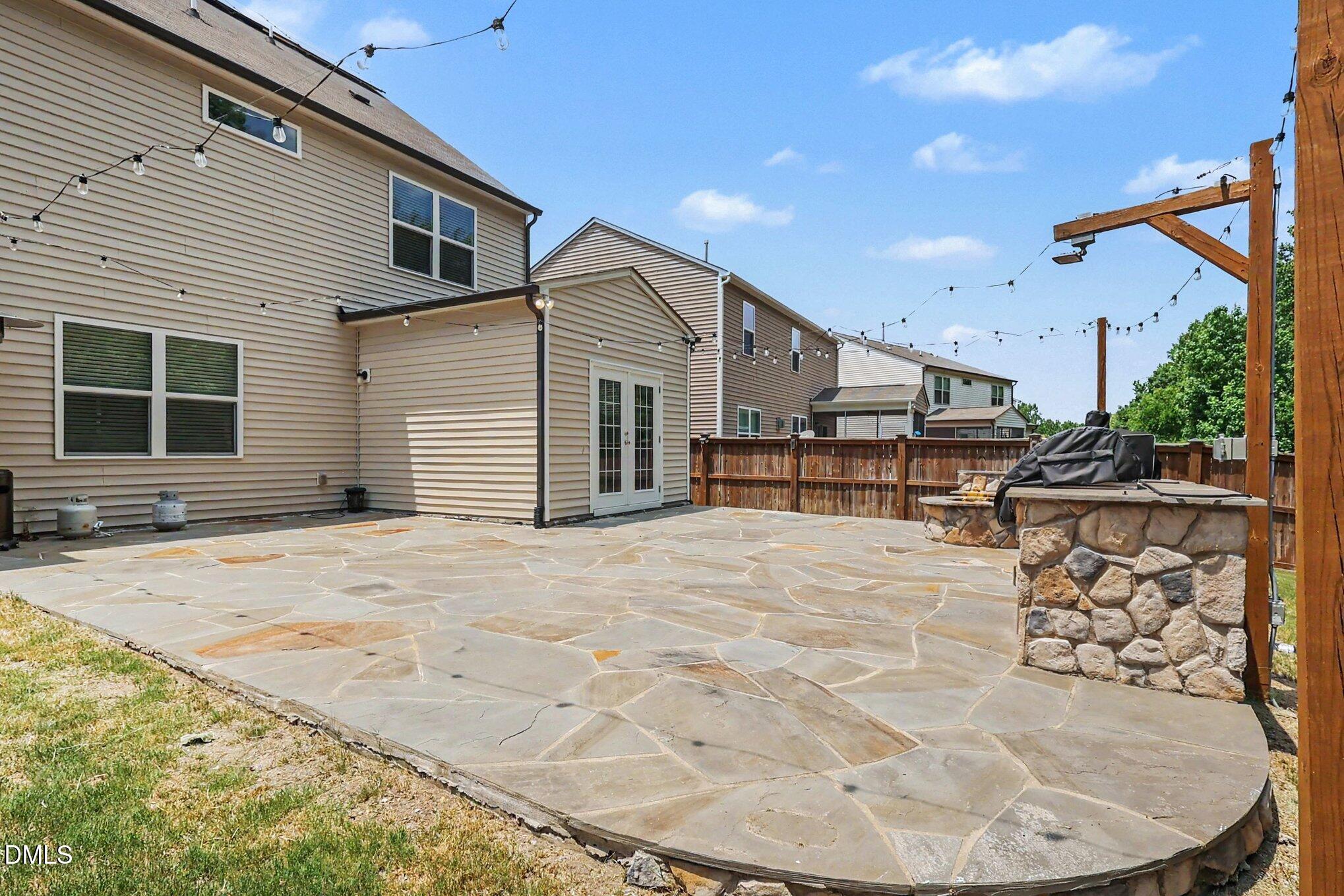 4366 Auburn Hills Drive Property Photo 36