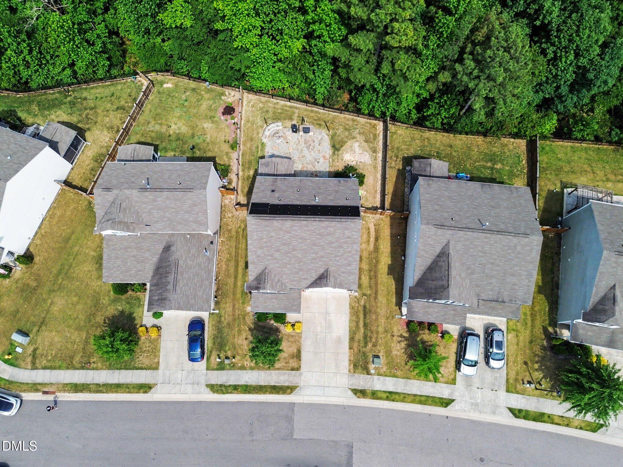 4366 Auburn Hills Drive Property Photo 37