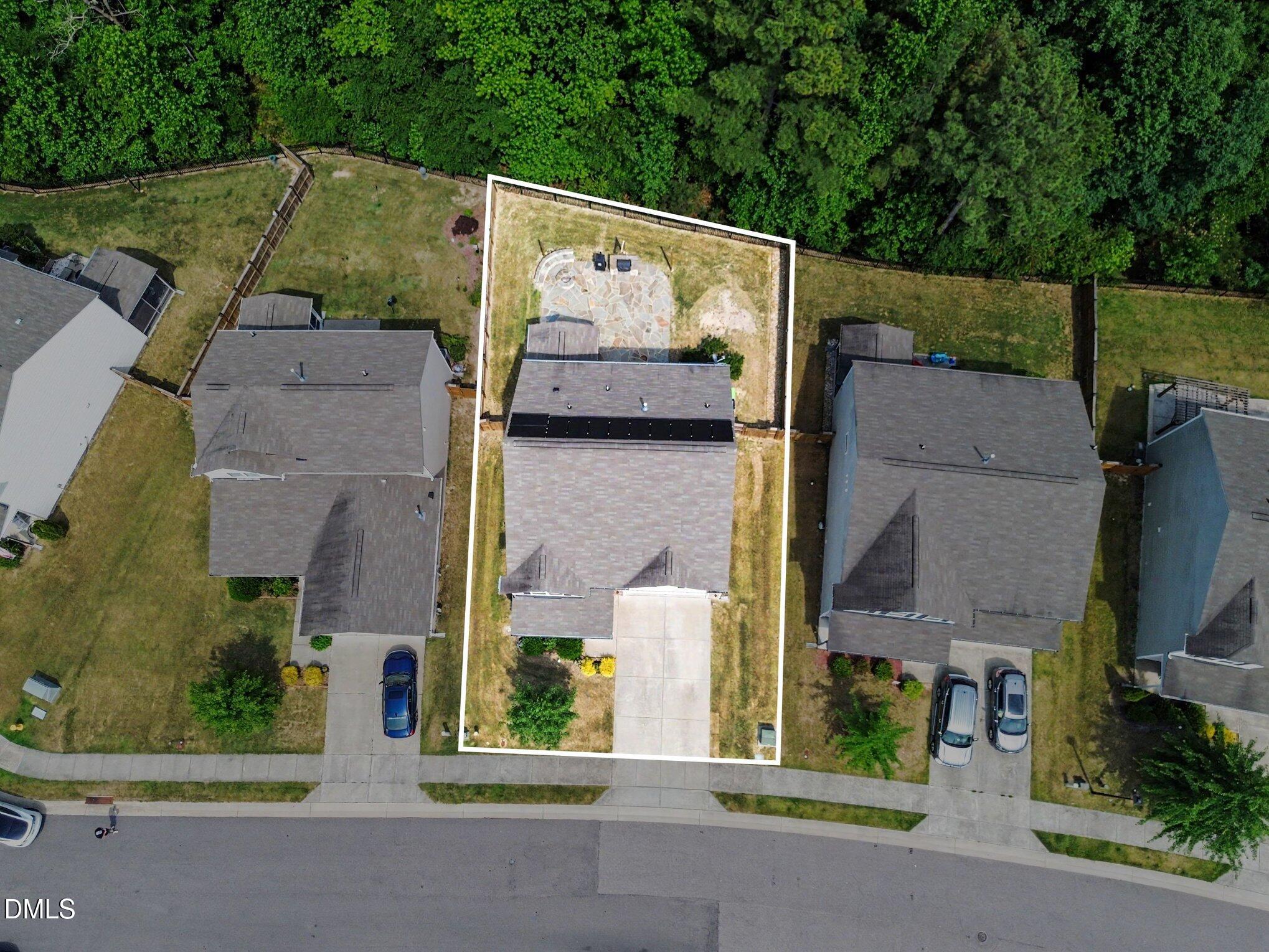4366 Auburn Hills Drive Property Photo 38
