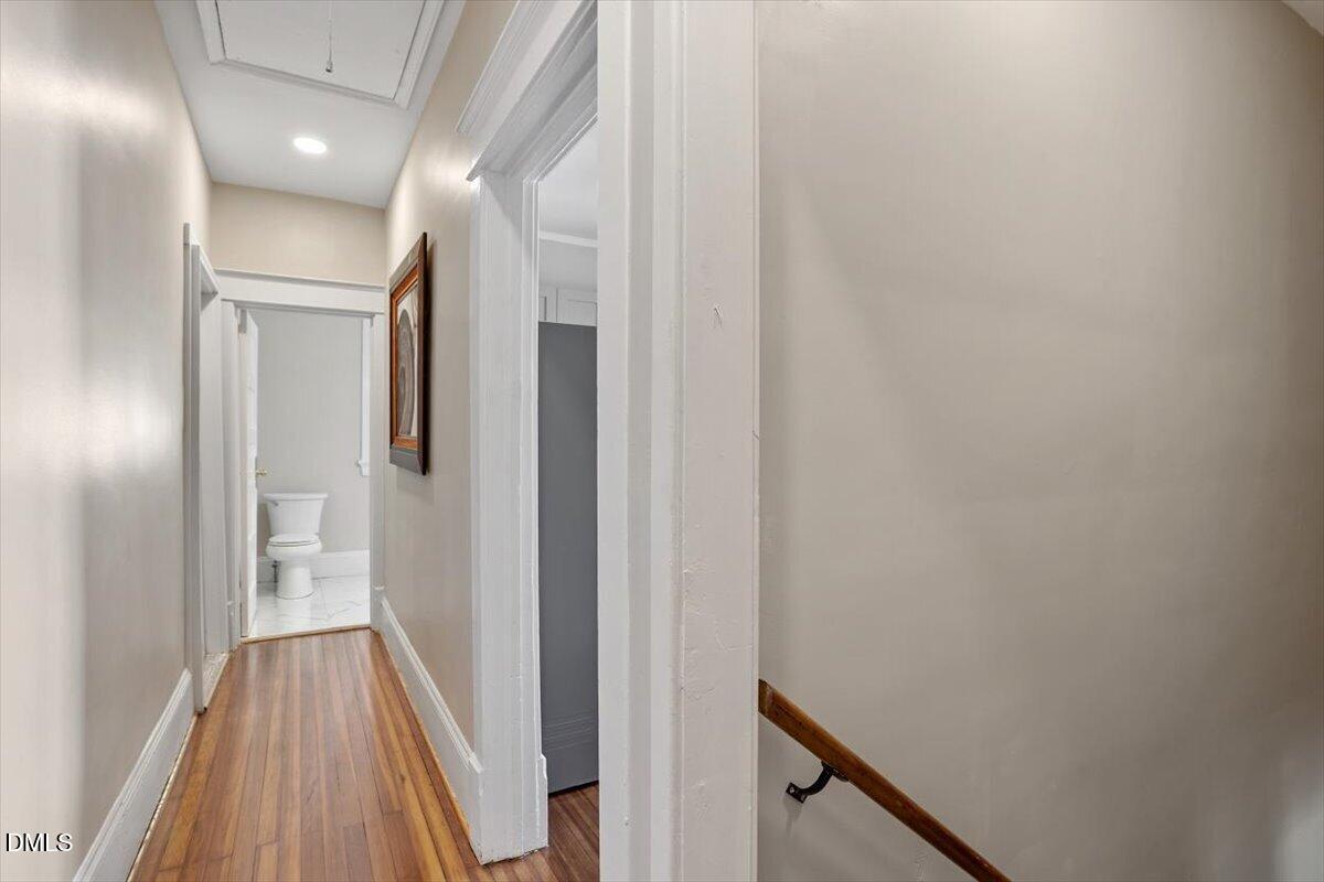 404 E Edenton Street Property Photo 15