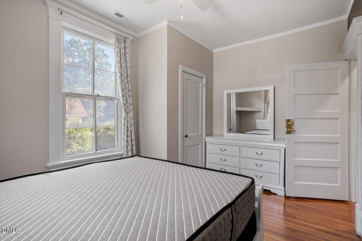 404 E Edenton Street Property Photo 20