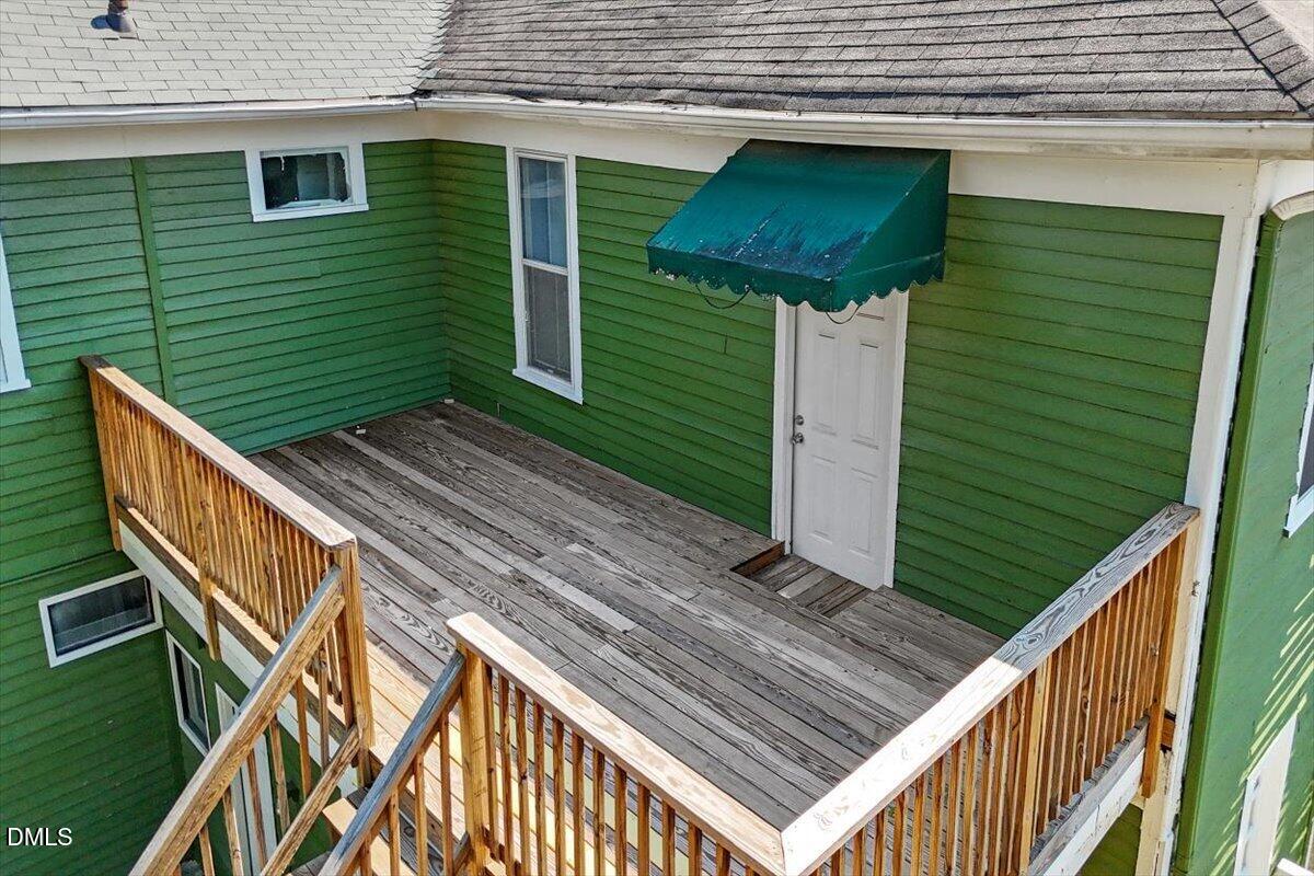 404 E Edenton Street Property Photo 35