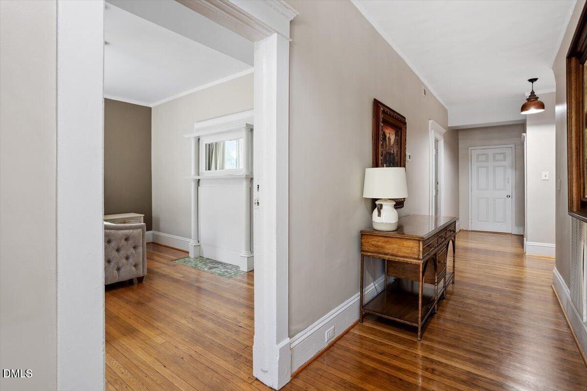 404 E Edenton Street Property Photo 36