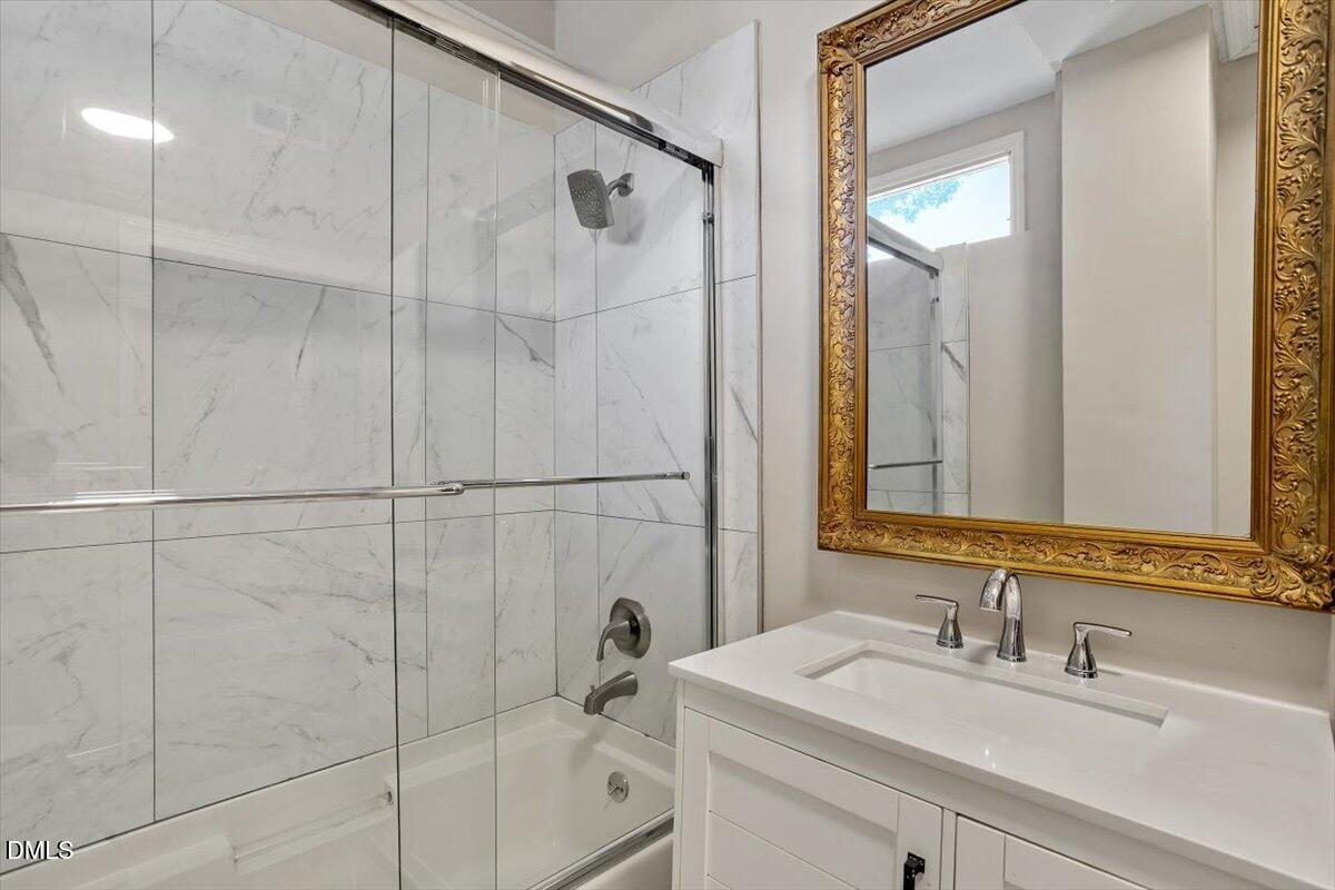 404 E Edenton Street Property Photo 44