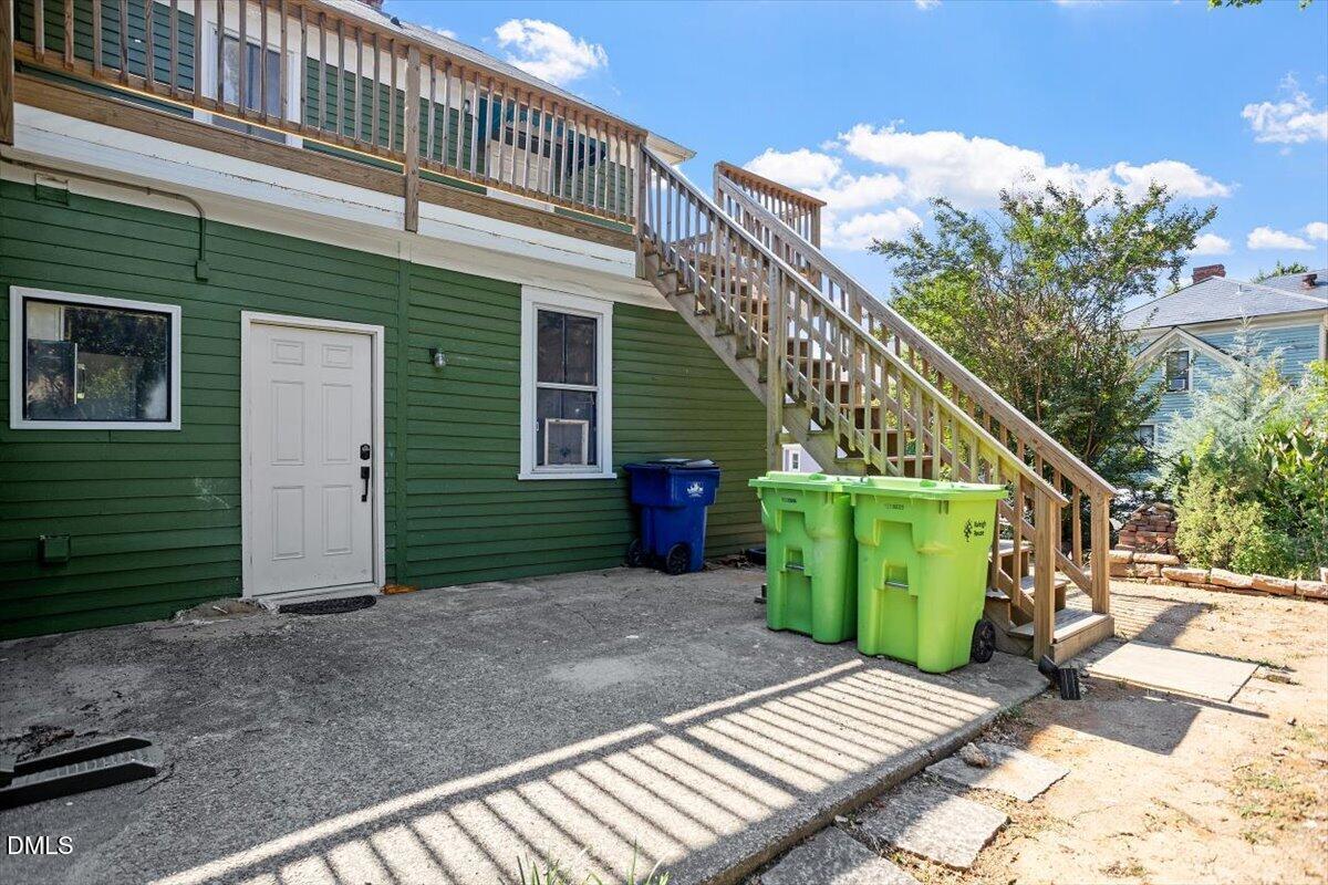 404 E Edenton Street Property Photo 46