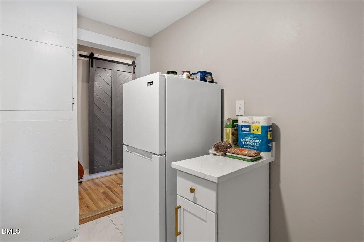 404 E Edenton Street Property Photo 48