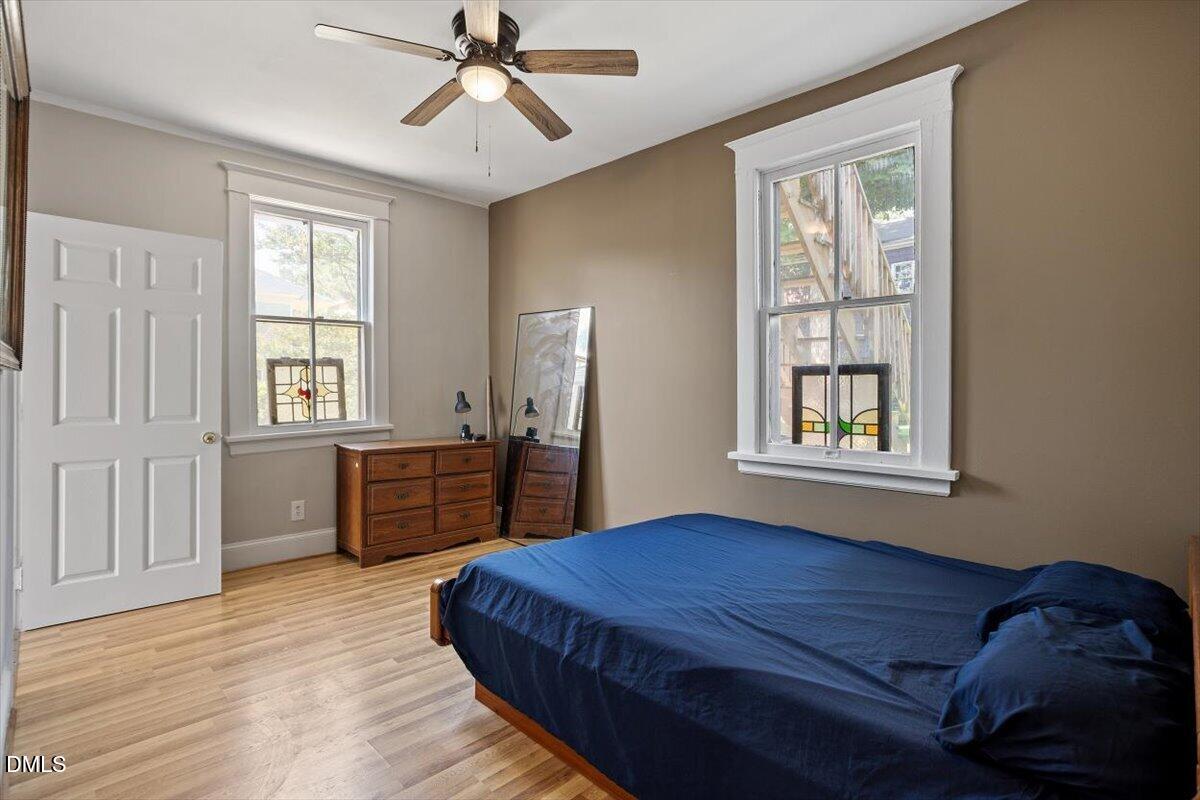 404 E Edenton Street Property Photo 50