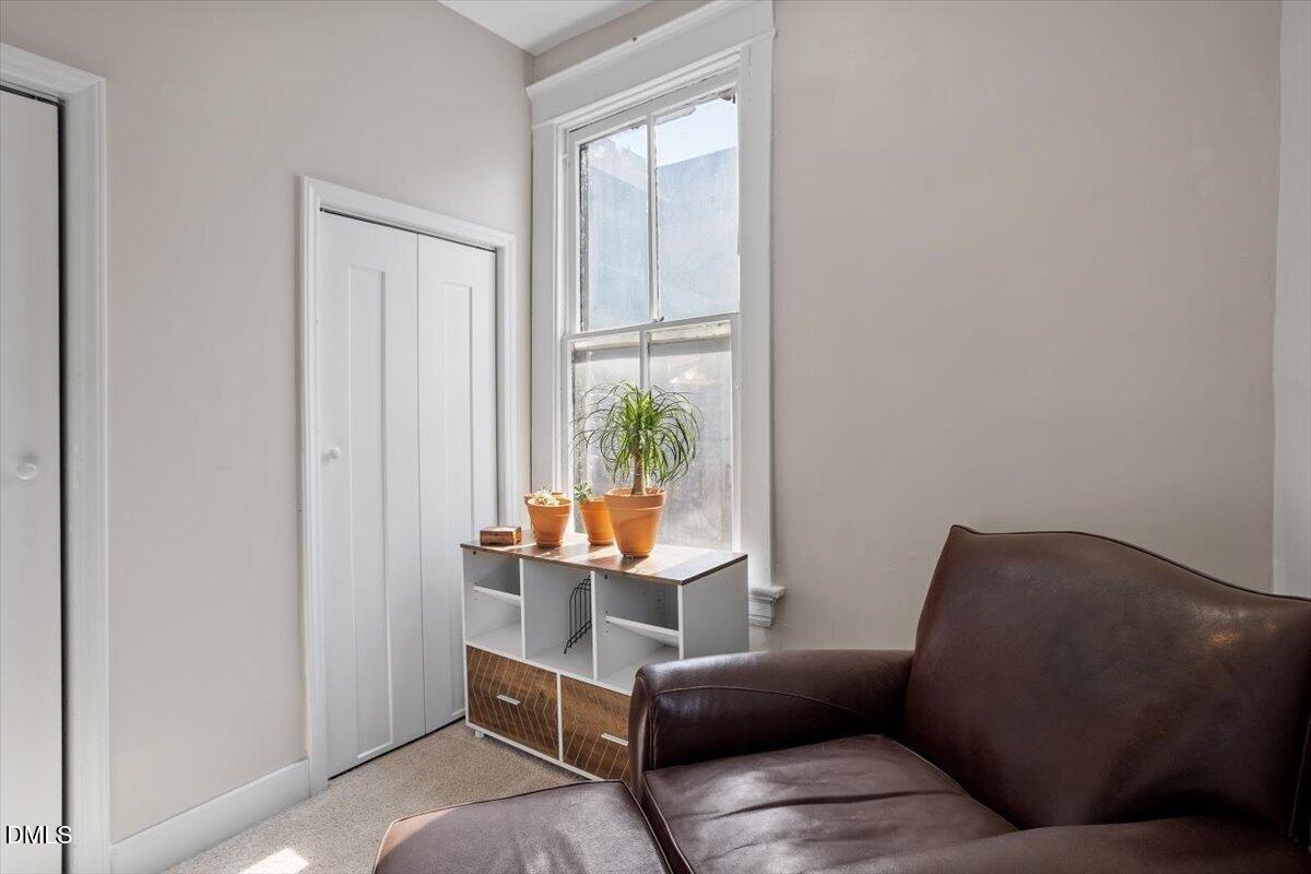 404 E Edenton Street Property Photo 52