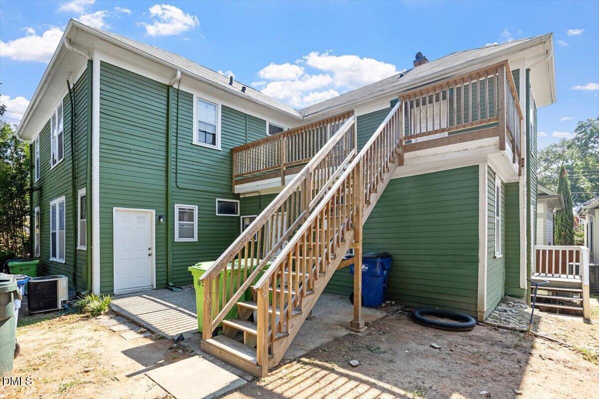 404 E Edenton Street Property Photo 55