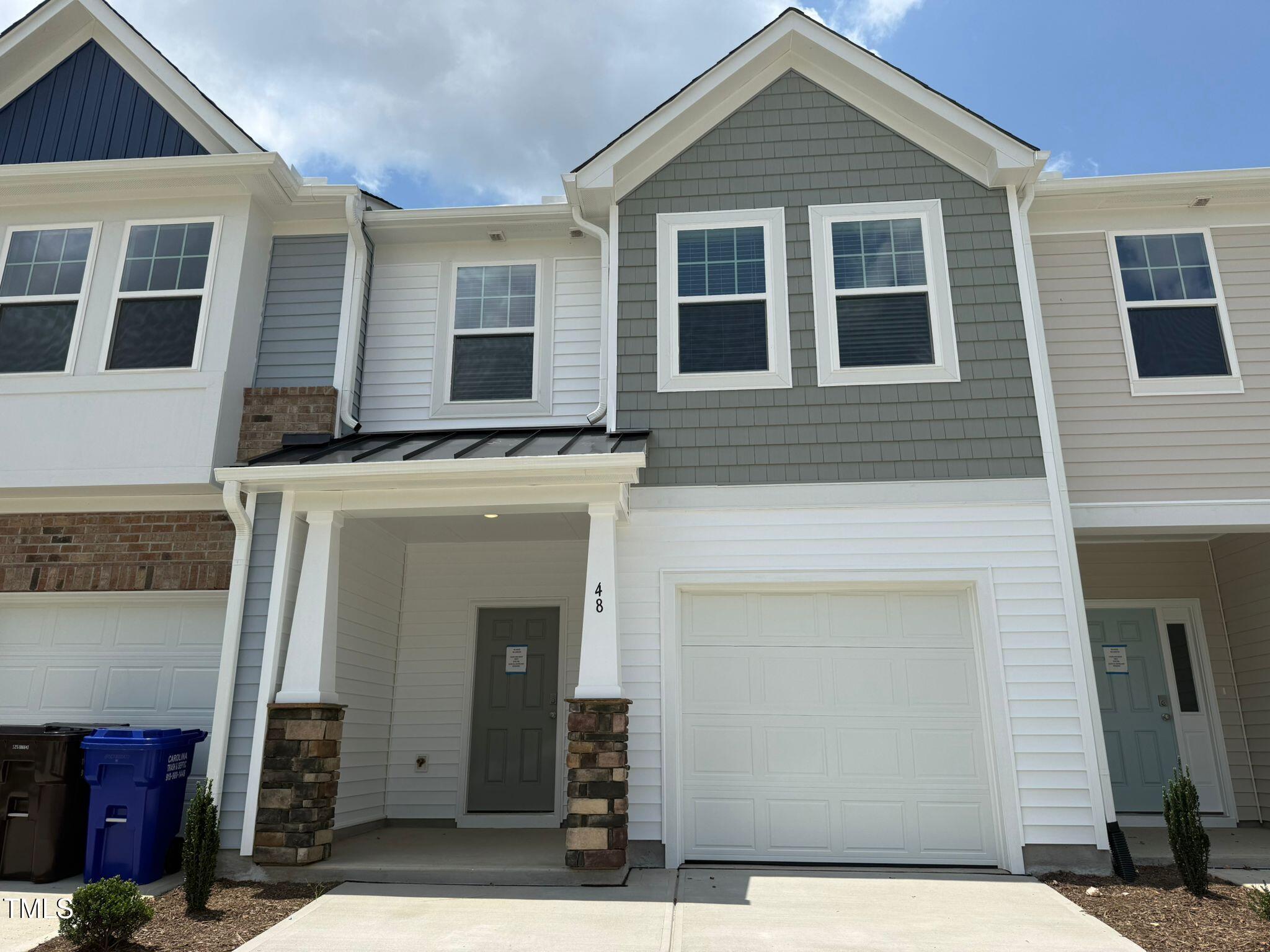 48 Hyacinth Lane Property Photo 1