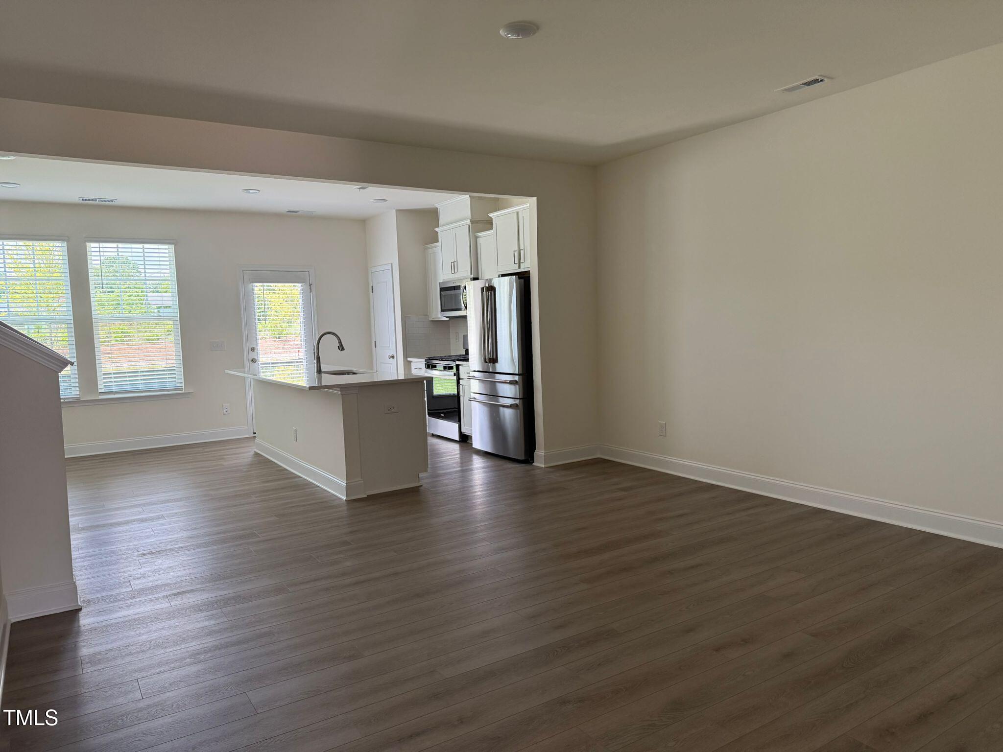 48 Hyacinth Lane Property Photo 3