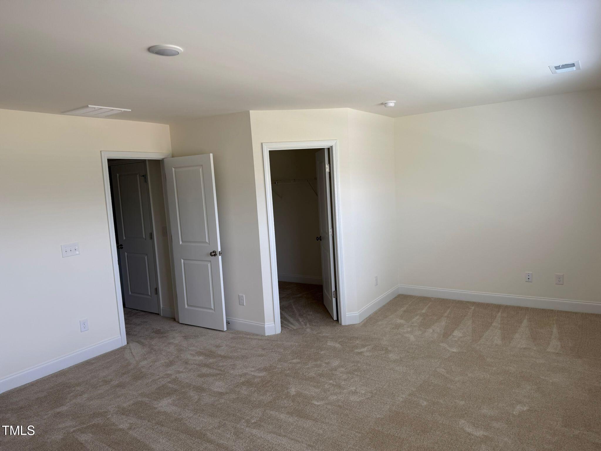 48 Hyacinth Lane Property Photo 11