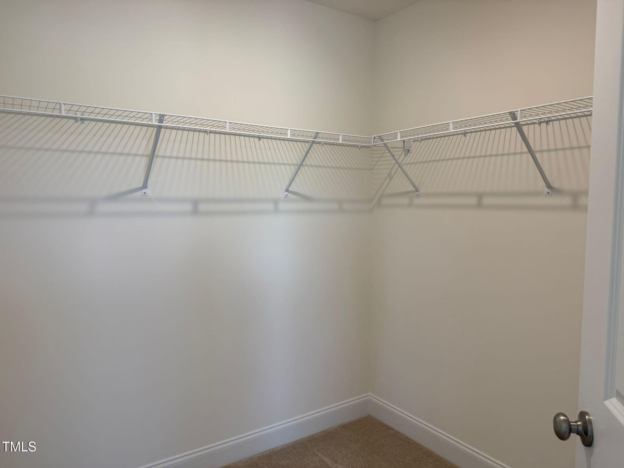 48 Hyacinth Lane Property Photo 12
