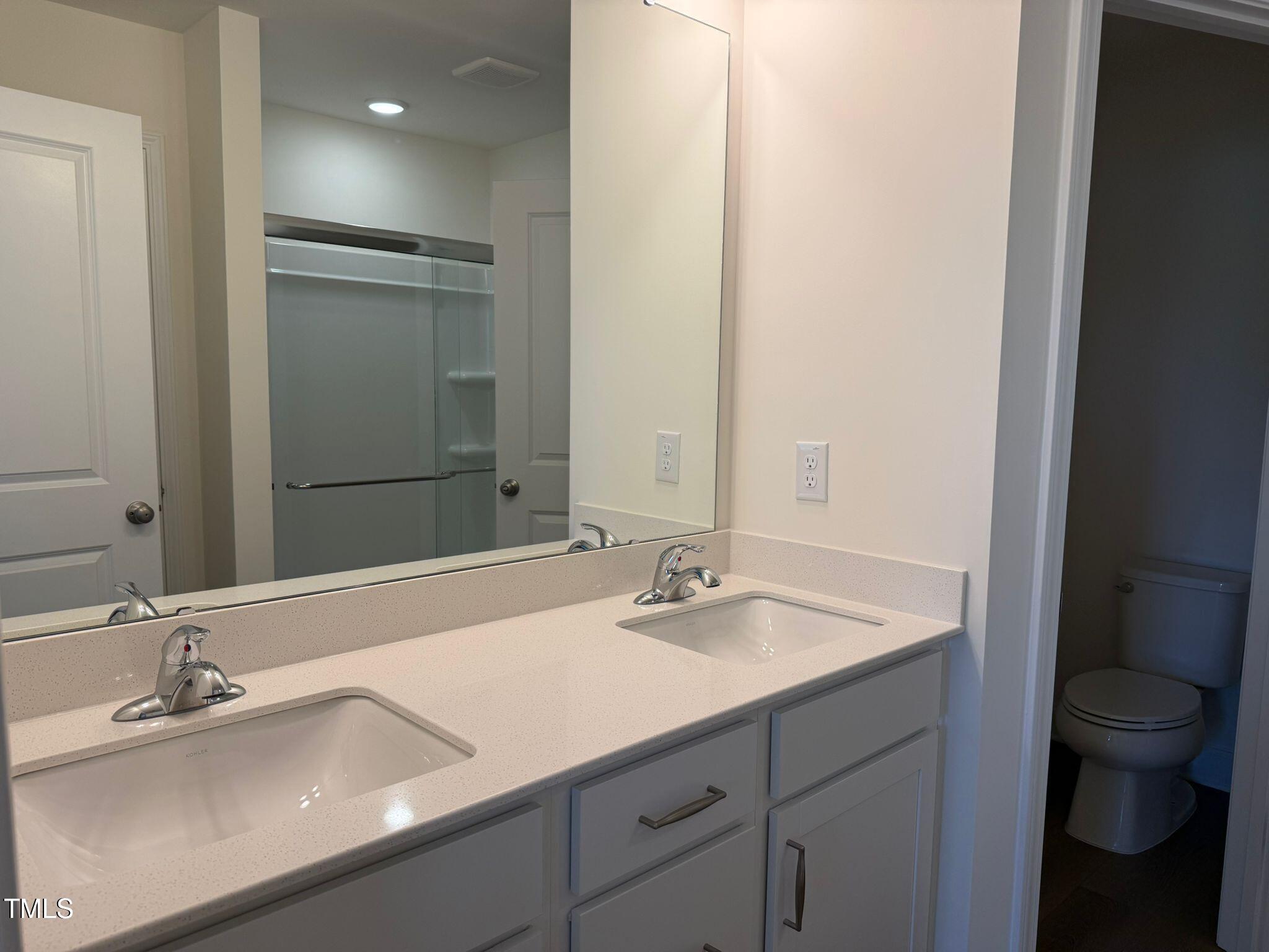 48 Hyacinth Lane Property Photo 13