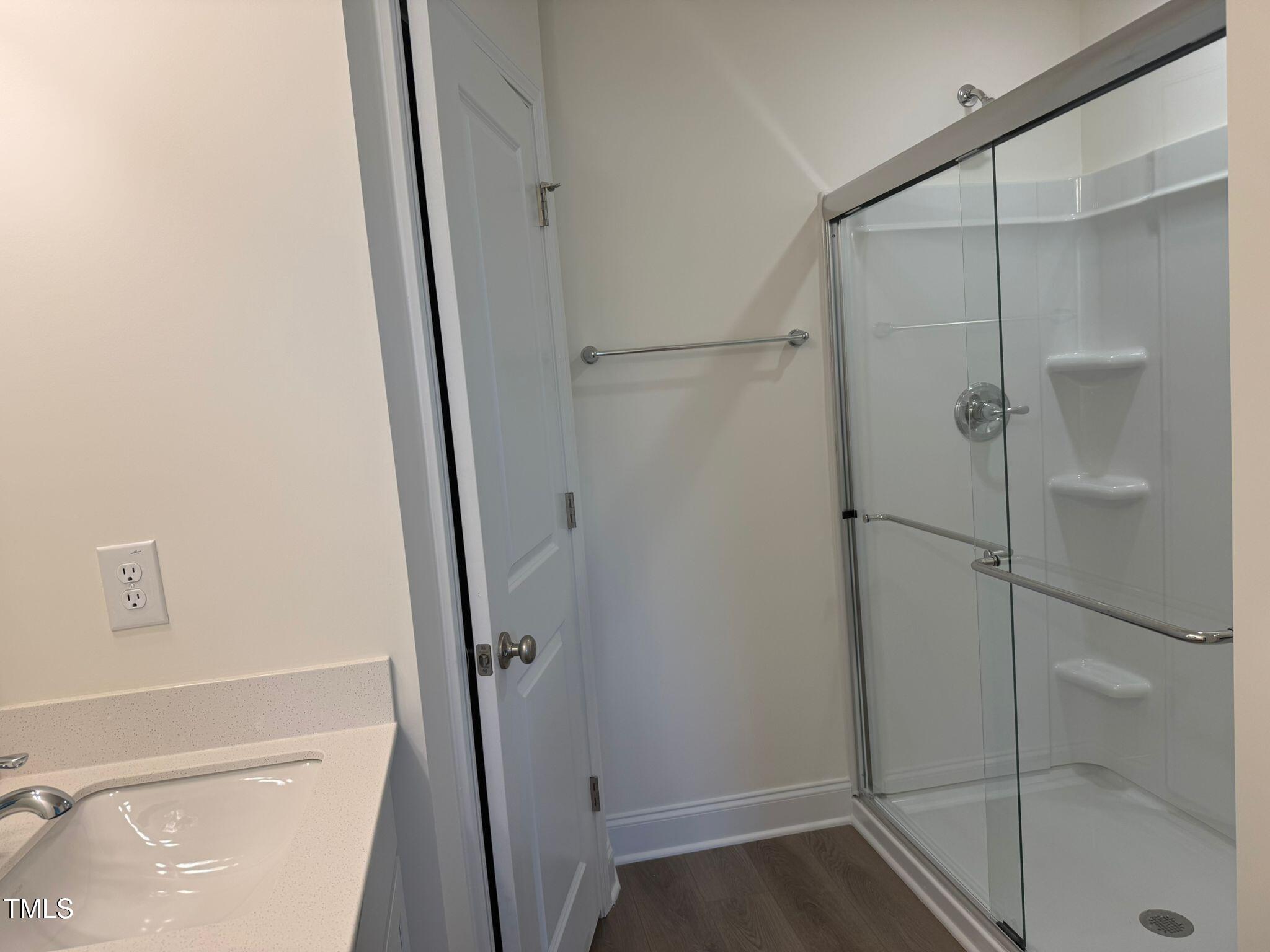 48 Hyacinth Lane Property Photo 14