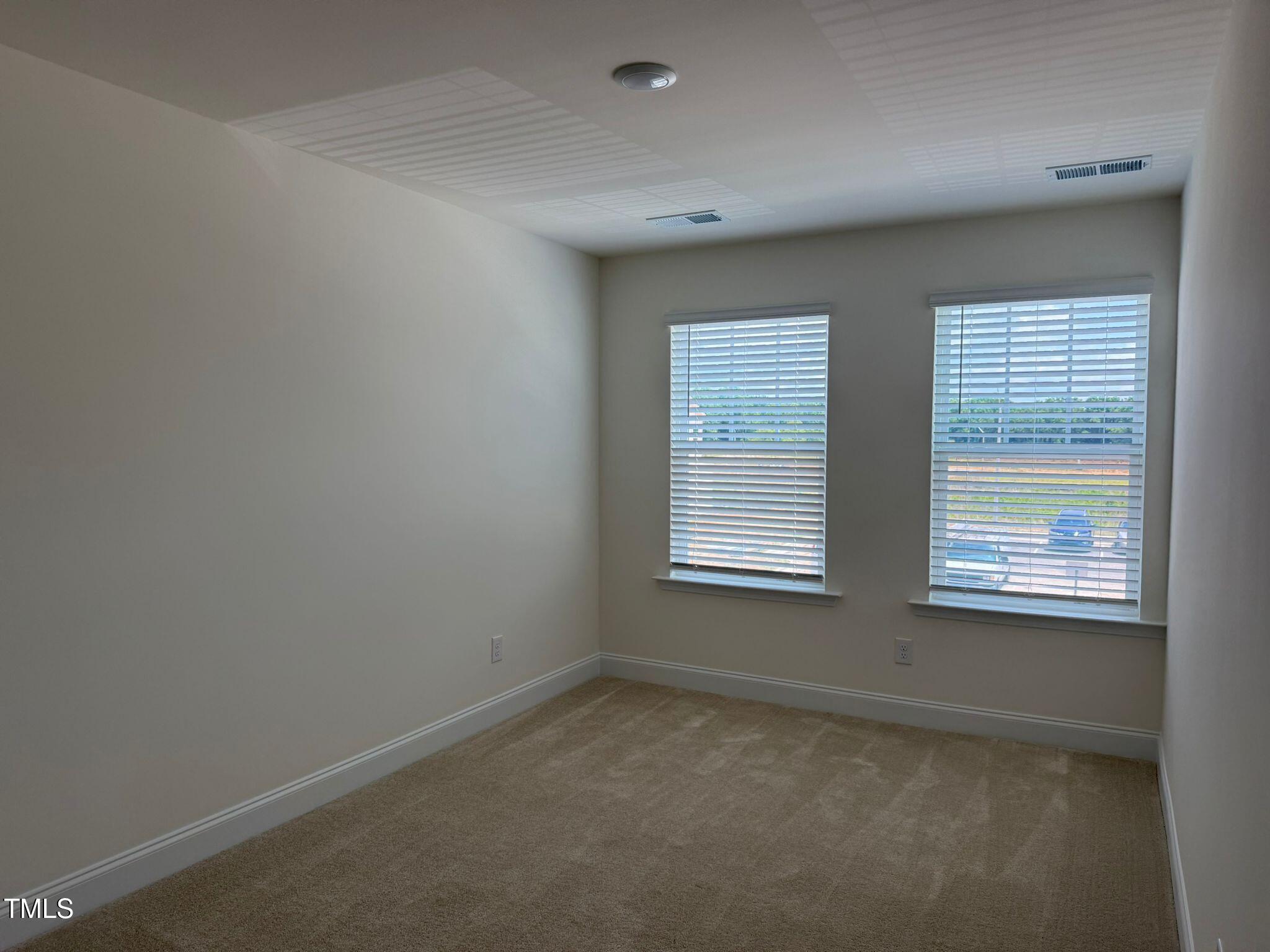 48 Hyacinth Lane Property Photo 15