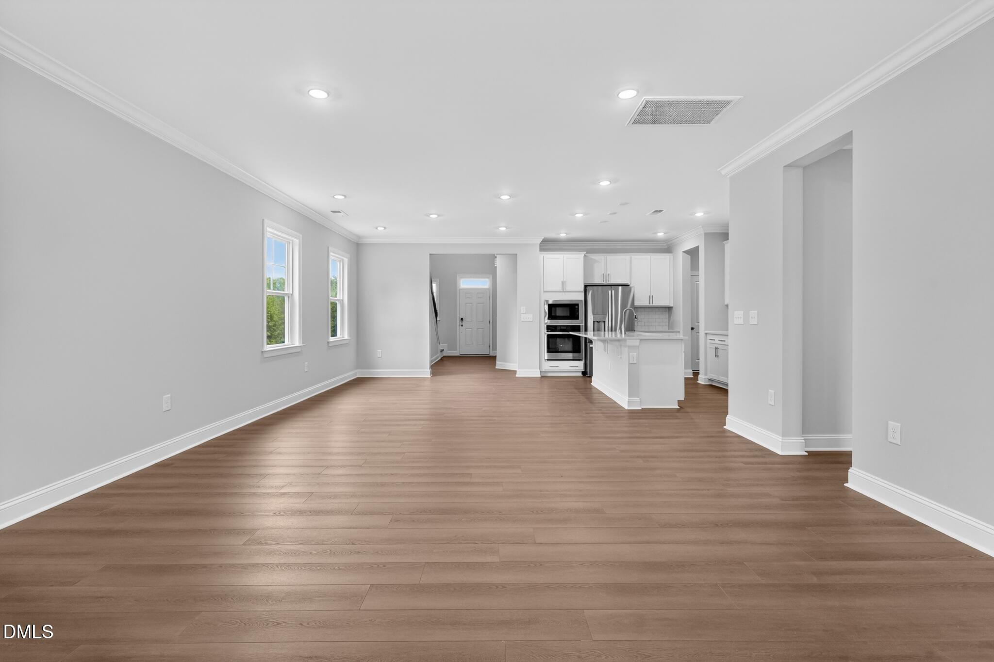 400 Granite Knoll Court Property Photo 6
