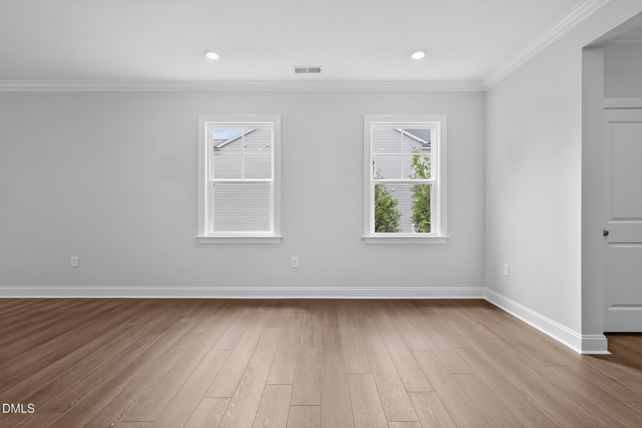 400 Granite Knoll Court Property Photo 16