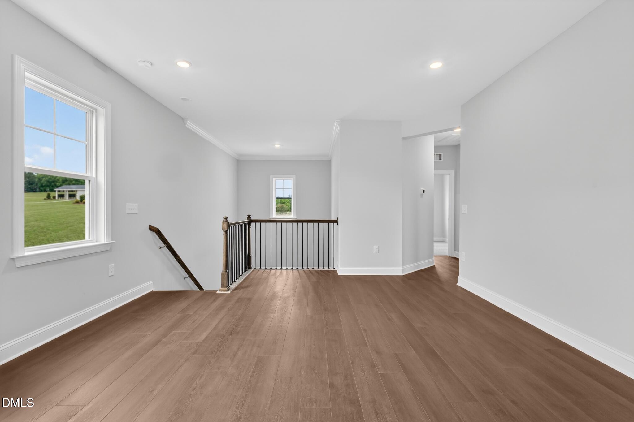 400 Granite Knoll Court Property Photo 19