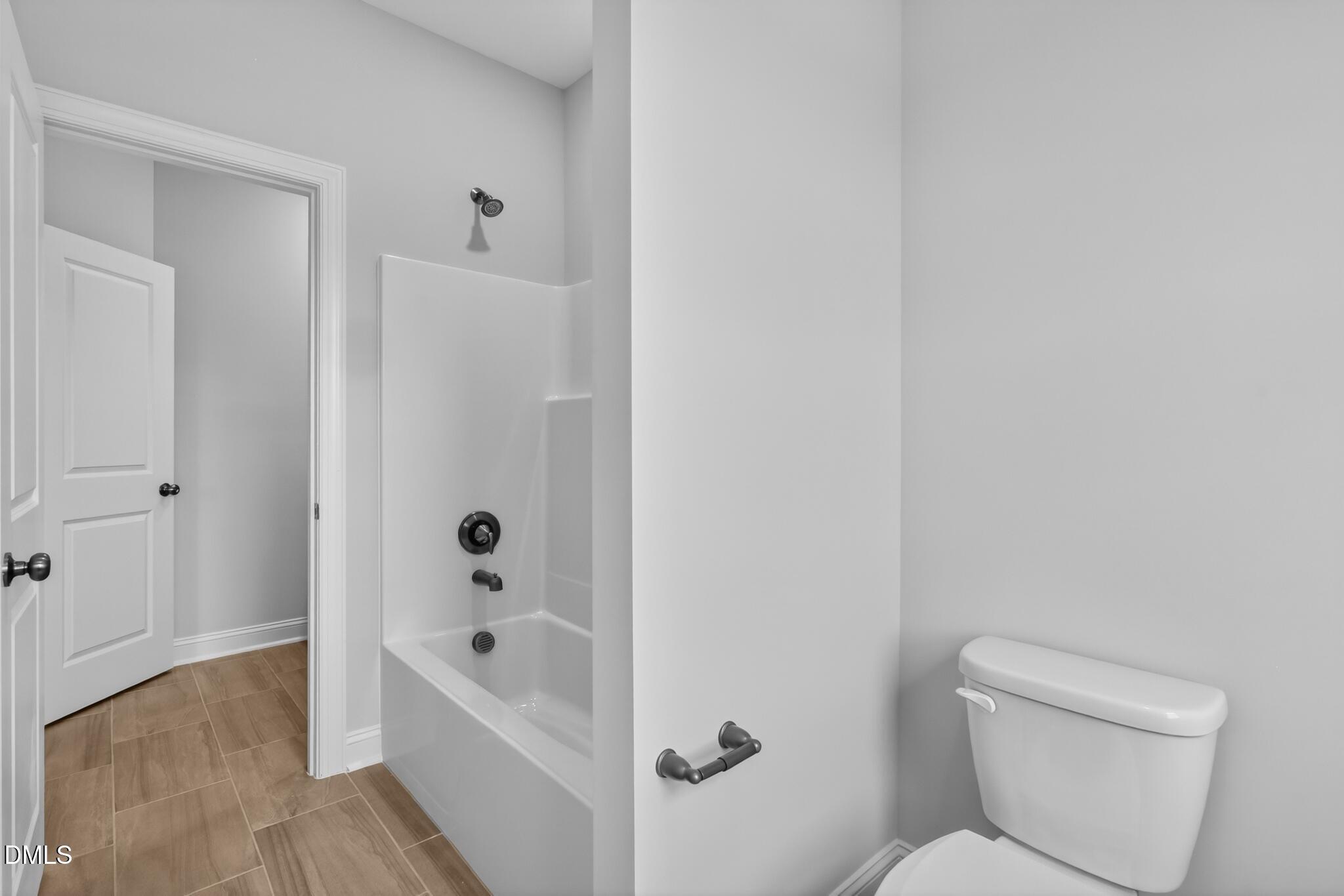 400 Granite Knoll Court Property Photo 21