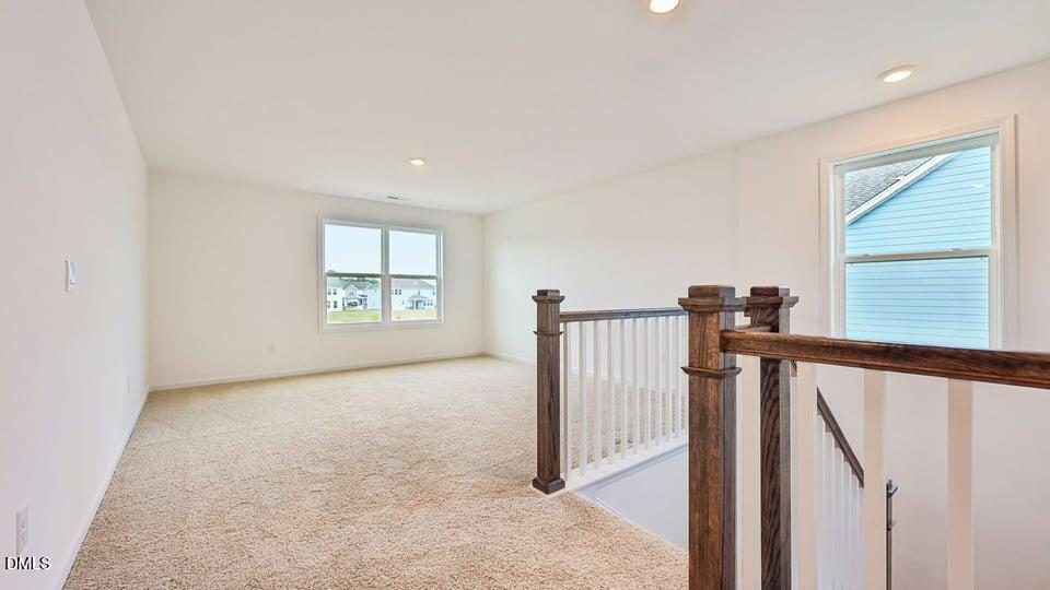 390 Delmoor Drive Property Photo 15