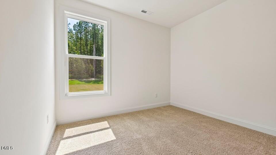 390 Delmoor Drive Property Photo 17
