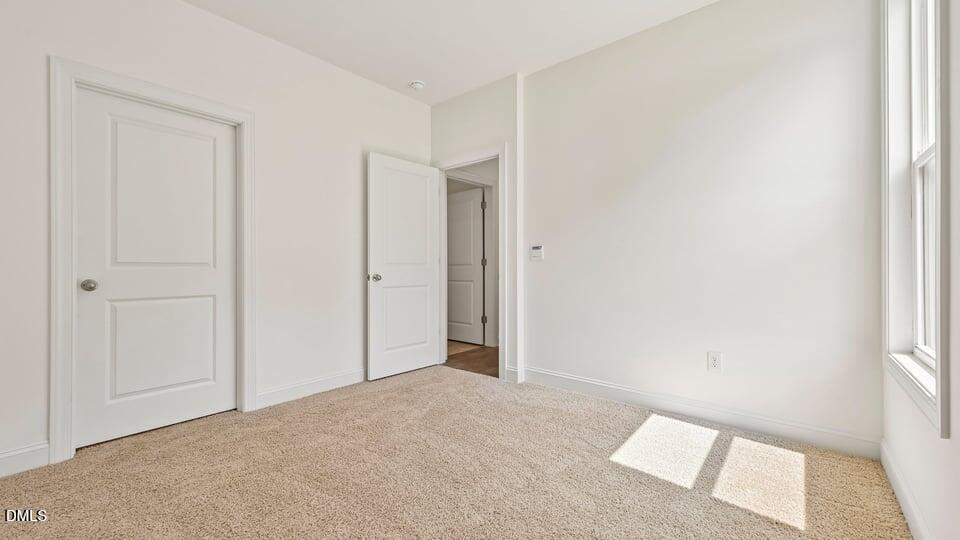390 Delmoor Drive Property Photo 18