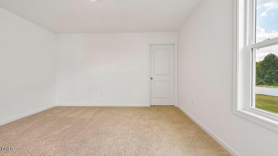 390 Delmoor Drive Property Photo 19