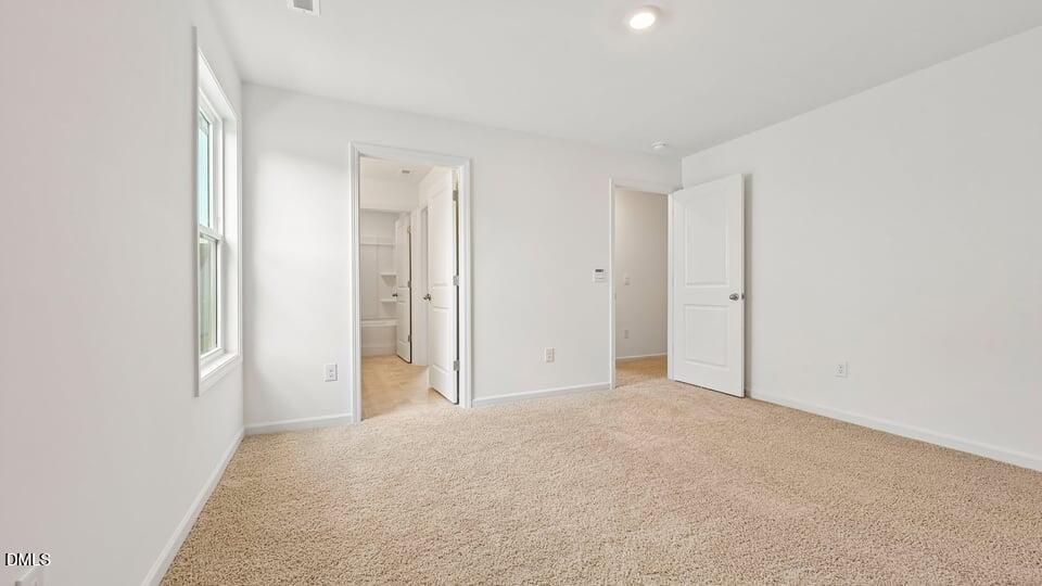 390 Delmoor Drive Property Photo 20