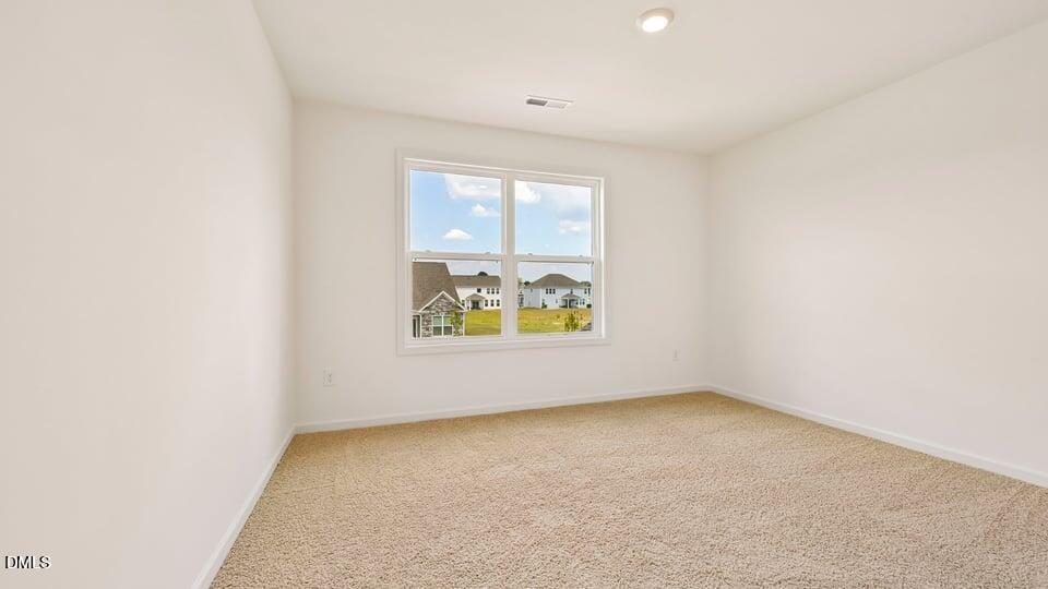 390 Delmoor Drive Property Photo 21