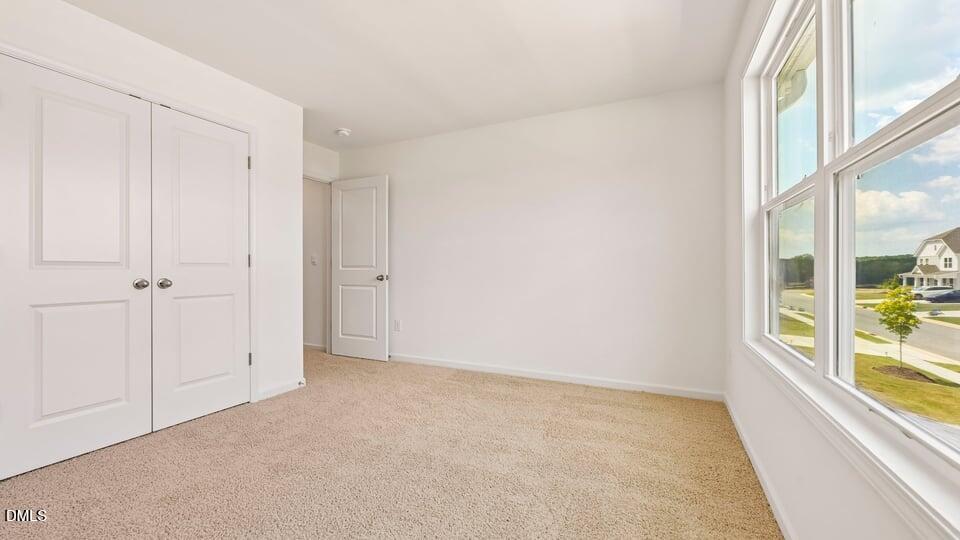 390 Delmoor Drive Property Photo 22