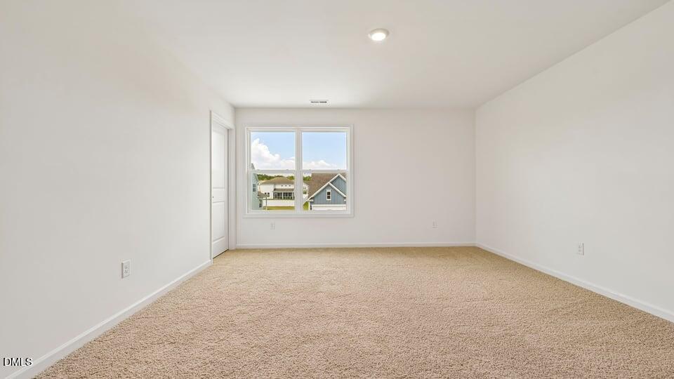 390 Delmoor Drive Property Photo 23