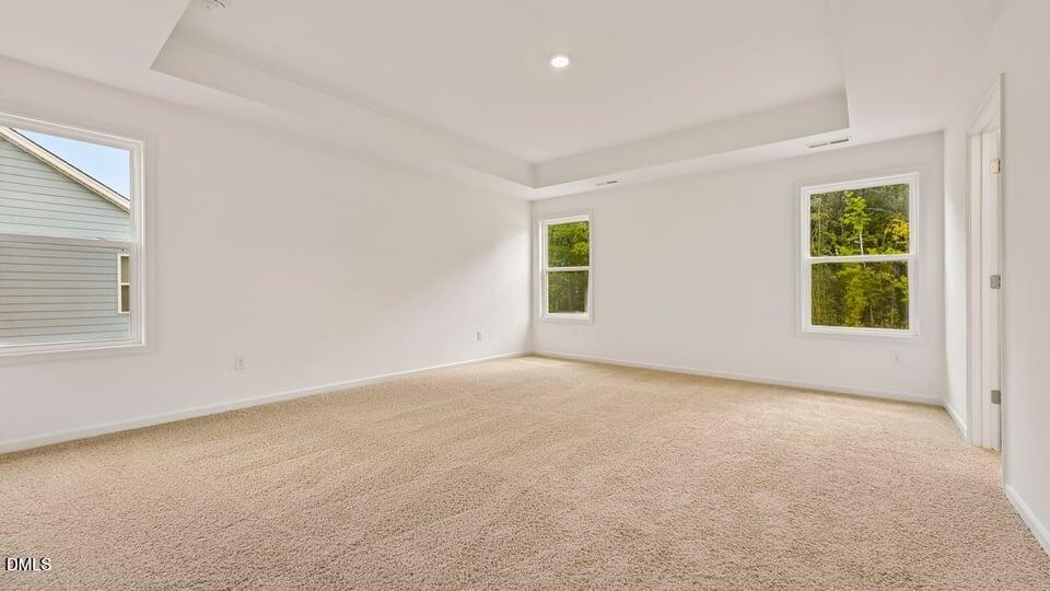 390 Delmoor Drive Property Photo 25