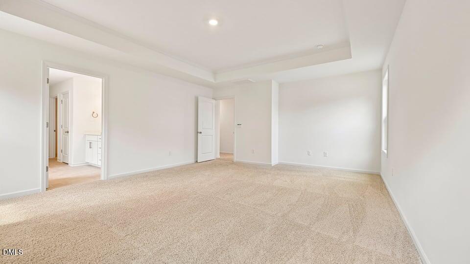 390 Delmoor Drive Property Photo 26