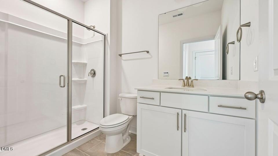 390 Delmoor Drive Property Photo 29